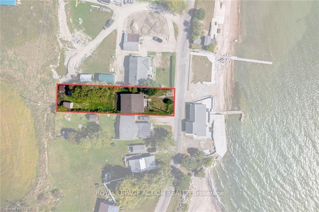 Photo 26 of 1459 Lakeshore Road, Haldimand — HOMEH
