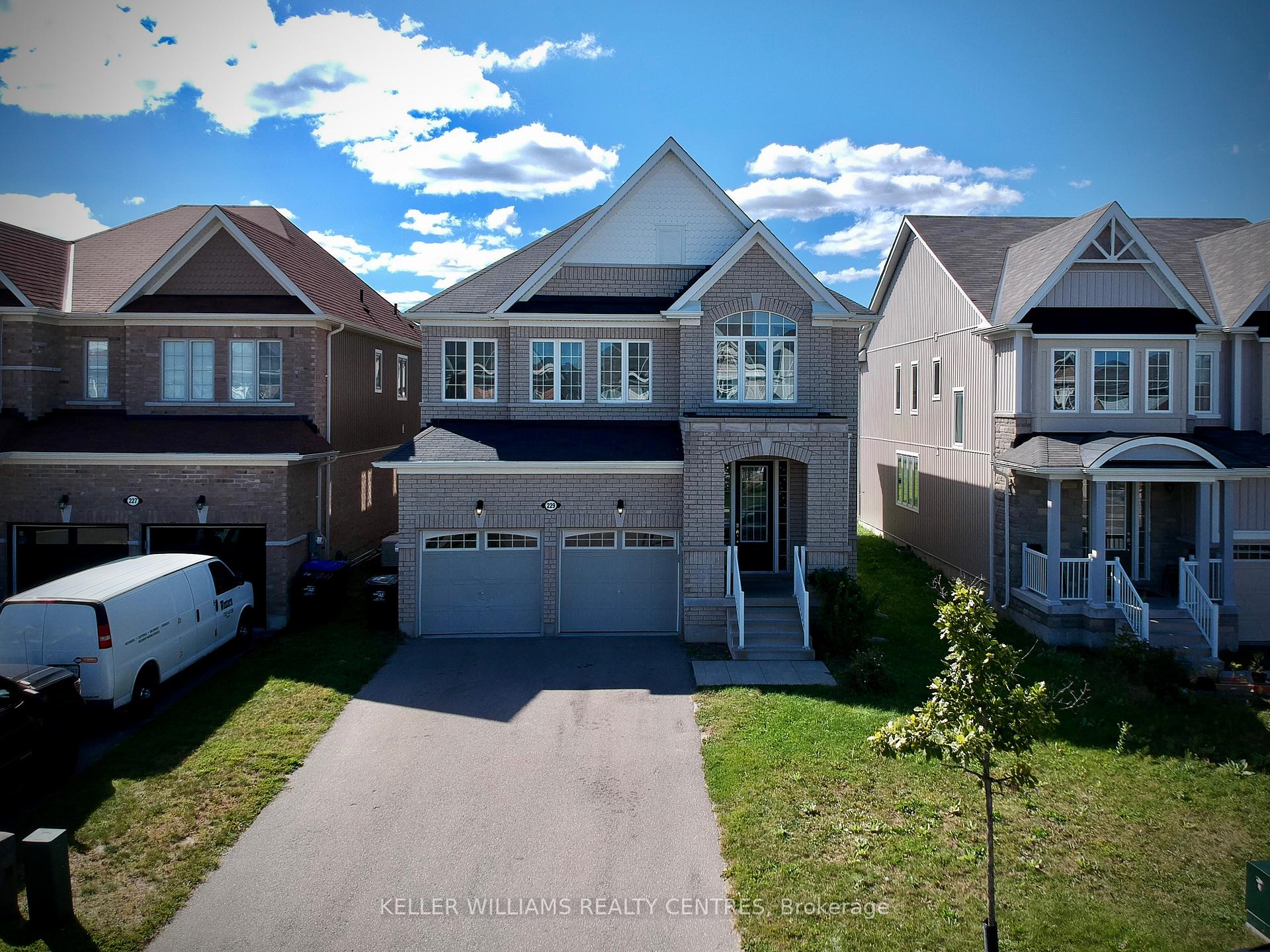 Photo of 229 Brownley Lane