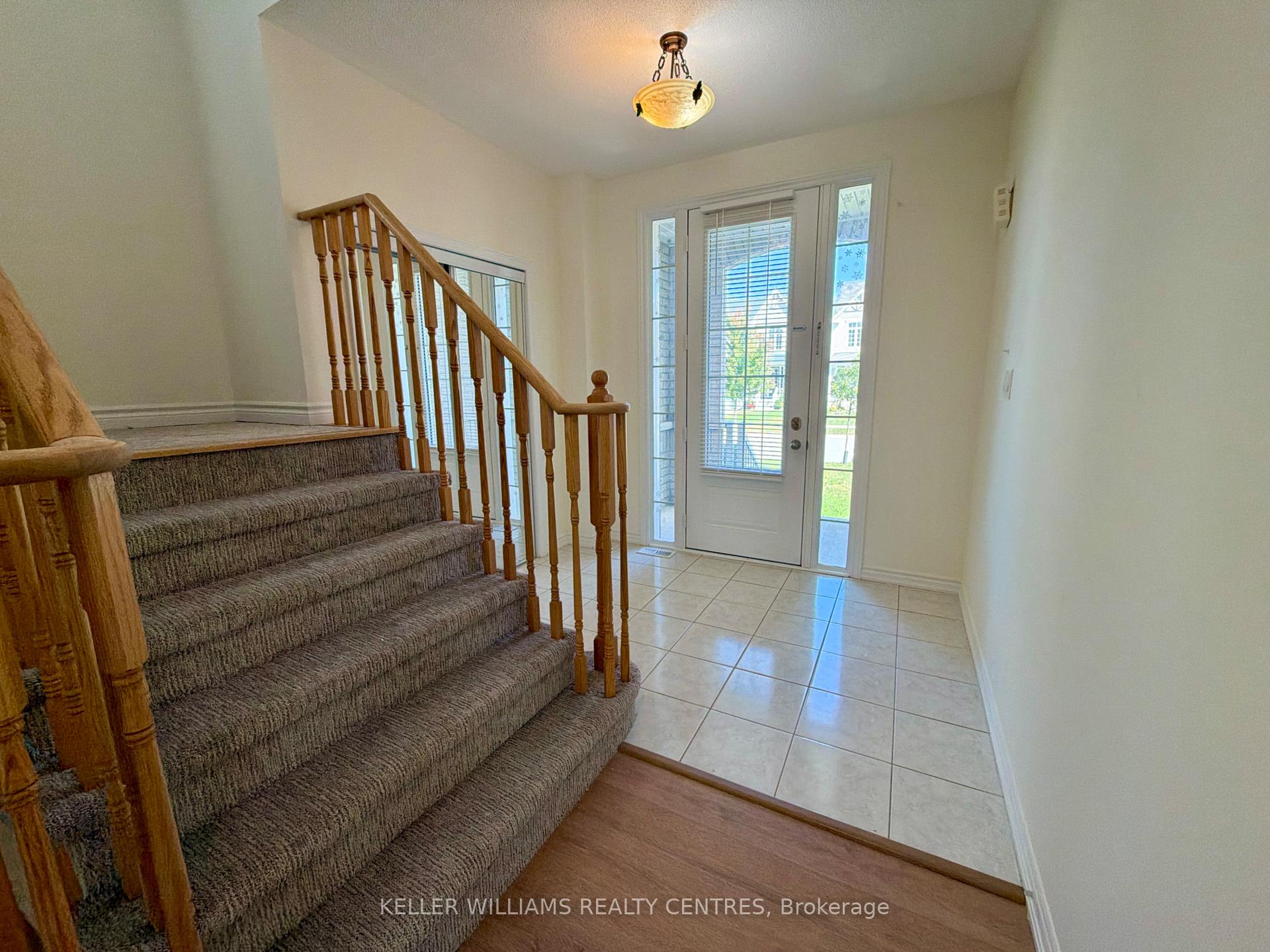 Photo 3 of 229 Brownley Lane, Essa, Angus — HOMEH
