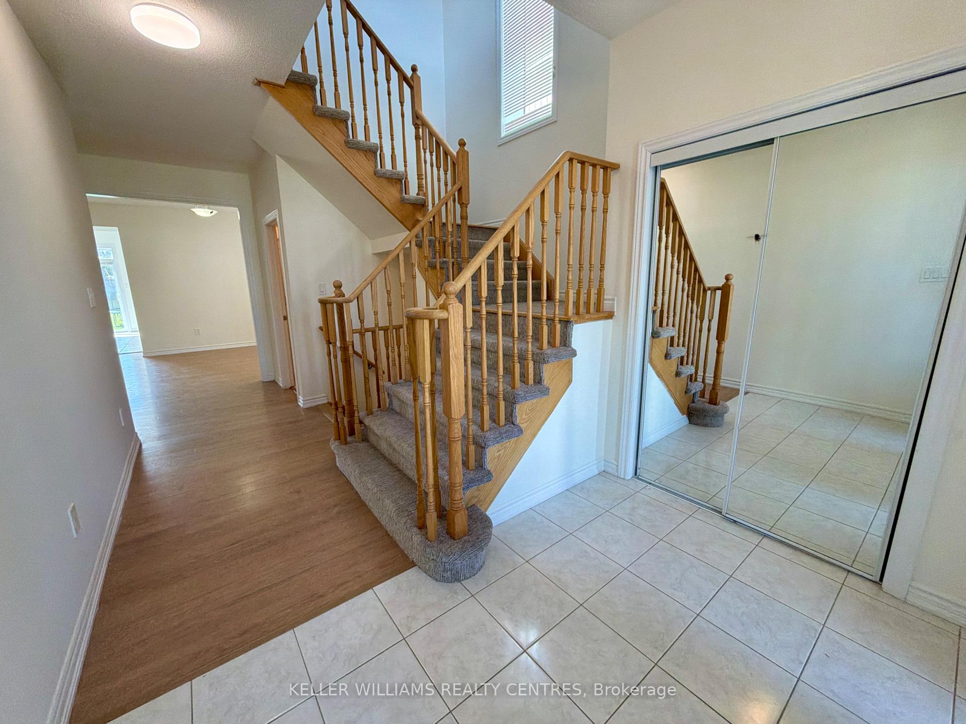 Photo 4 of 229 Brownley Lane, Essa, Angus — HOMEH