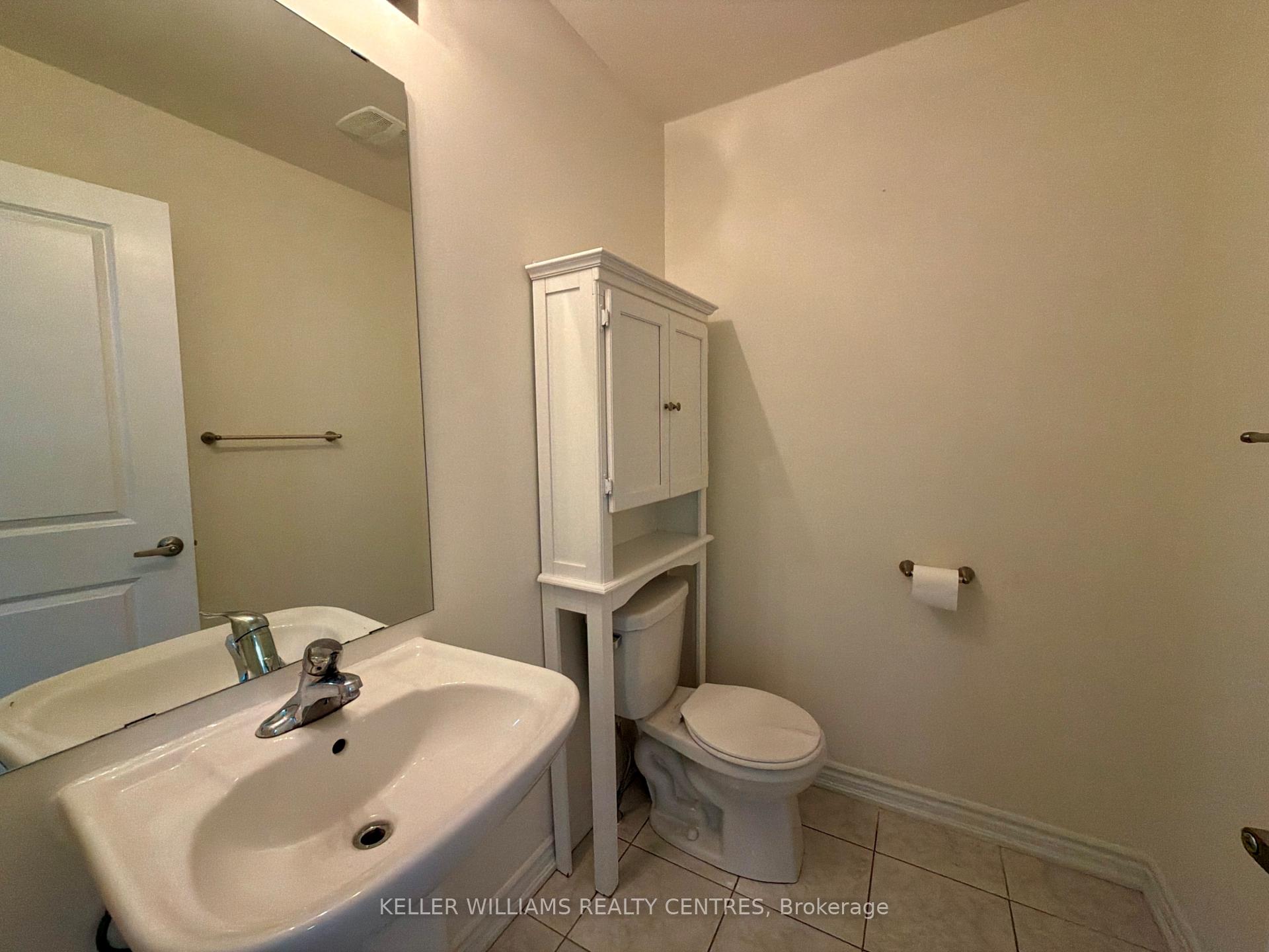 Photo 5 of 229 Brownley Lane, Essa, Angus — HOMEH