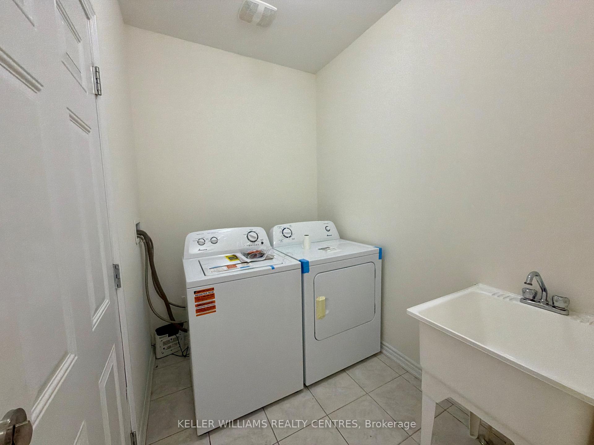 Photo 6 of 229 Brownley Lane, Essa, Angus — HOMEH