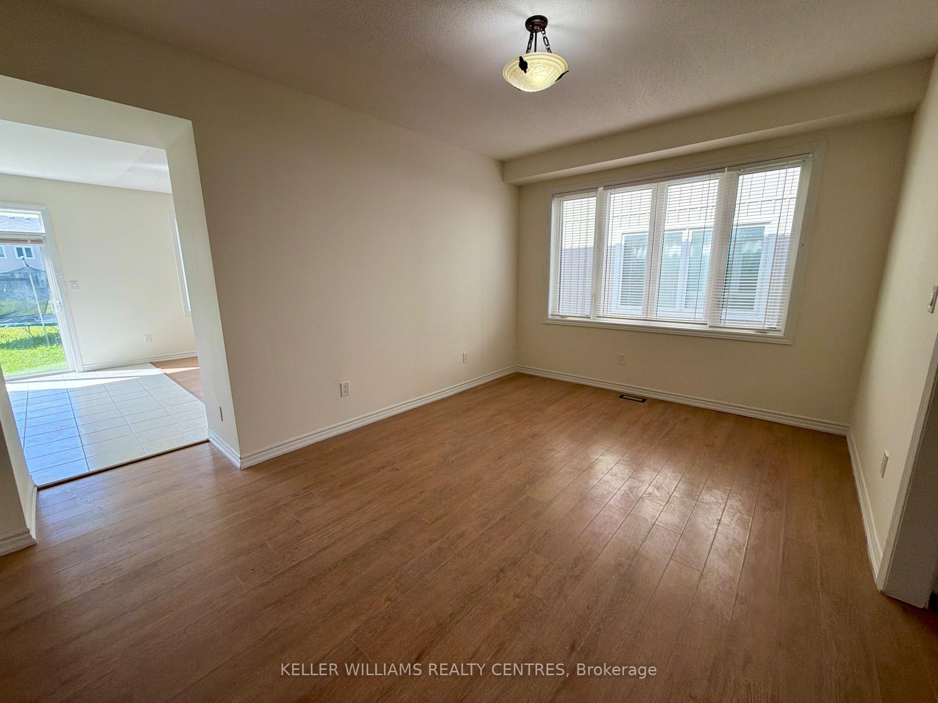 Photo 7 of 229 Brownley Lane, Essa, Angus — HOMEH