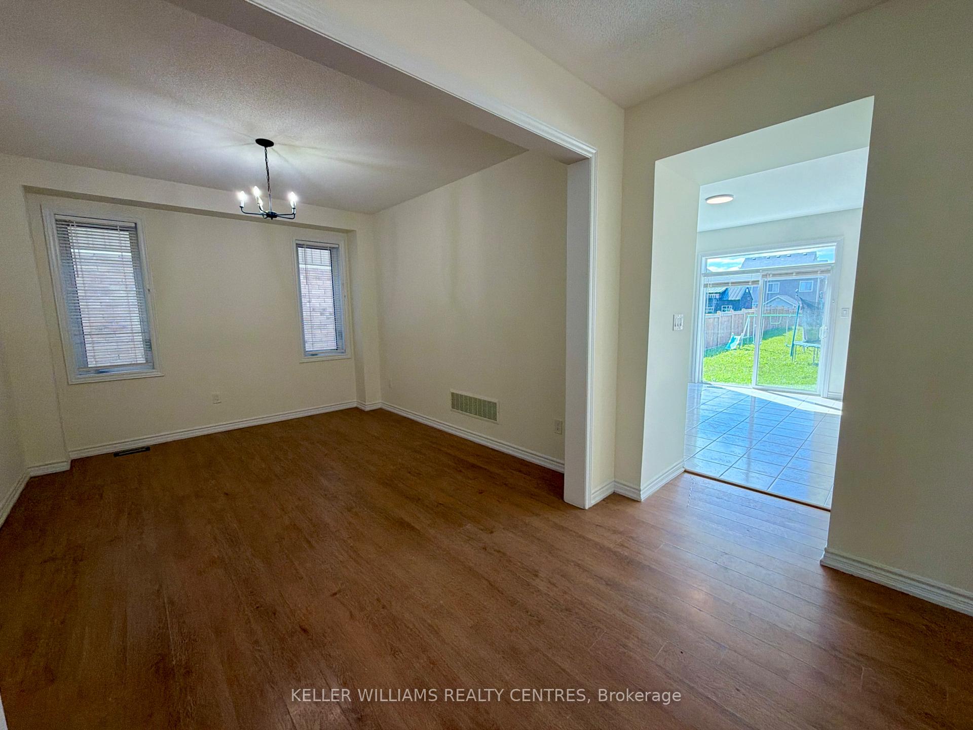 Photo 8 of 229 Brownley Lane, Essa, Angus — HOMEH