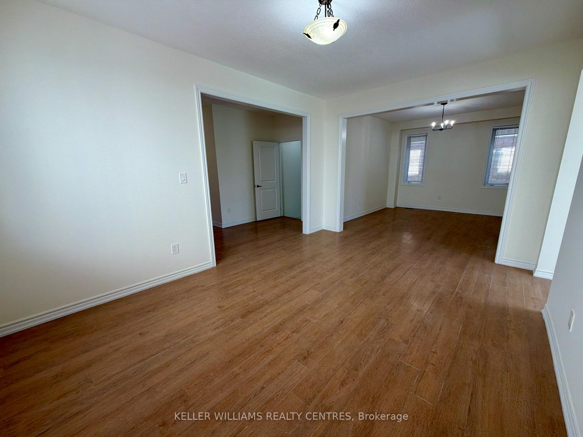 Photo 9 of 229 Brownley Lane, Essa, Angus — HOMEH