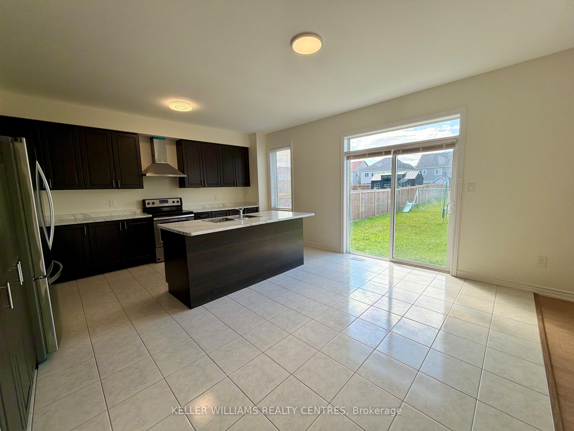 Photo 10 of 229 Brownley Lane, Essa, Angus — HOMEH