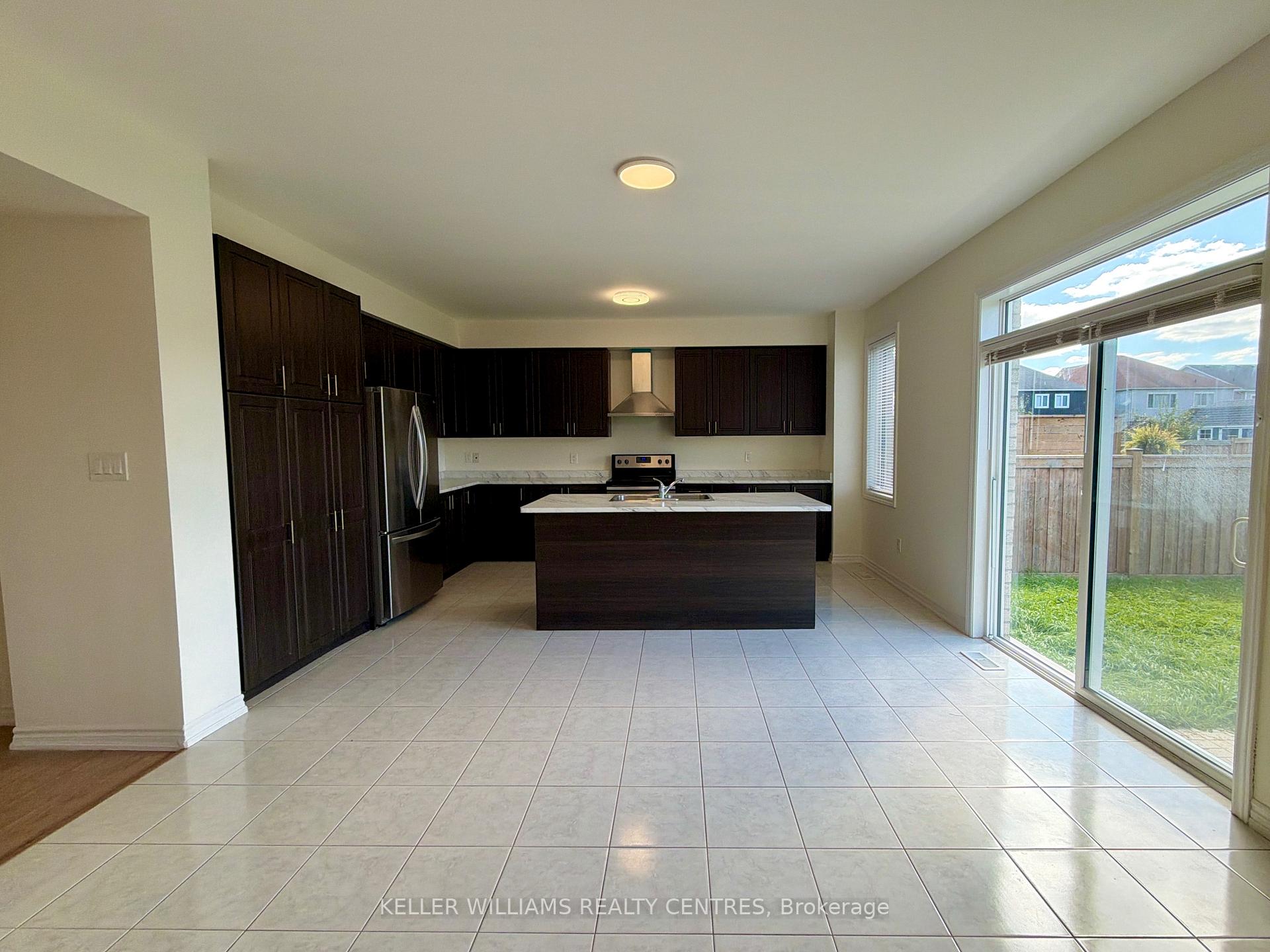 Photo 11 of 229 Brownley Lane, Essa, Angus — HOMEH