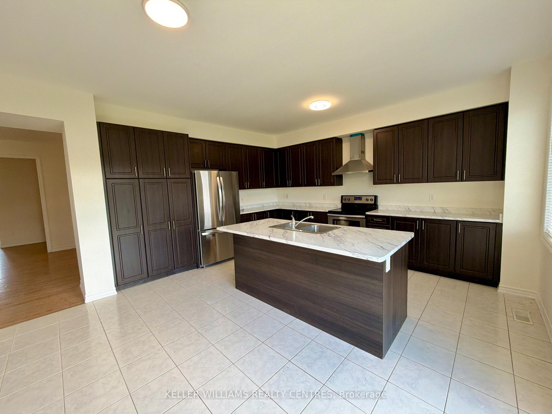 Photo 12 of 229 Brownley Lane, Essa, Angus — HOMEH