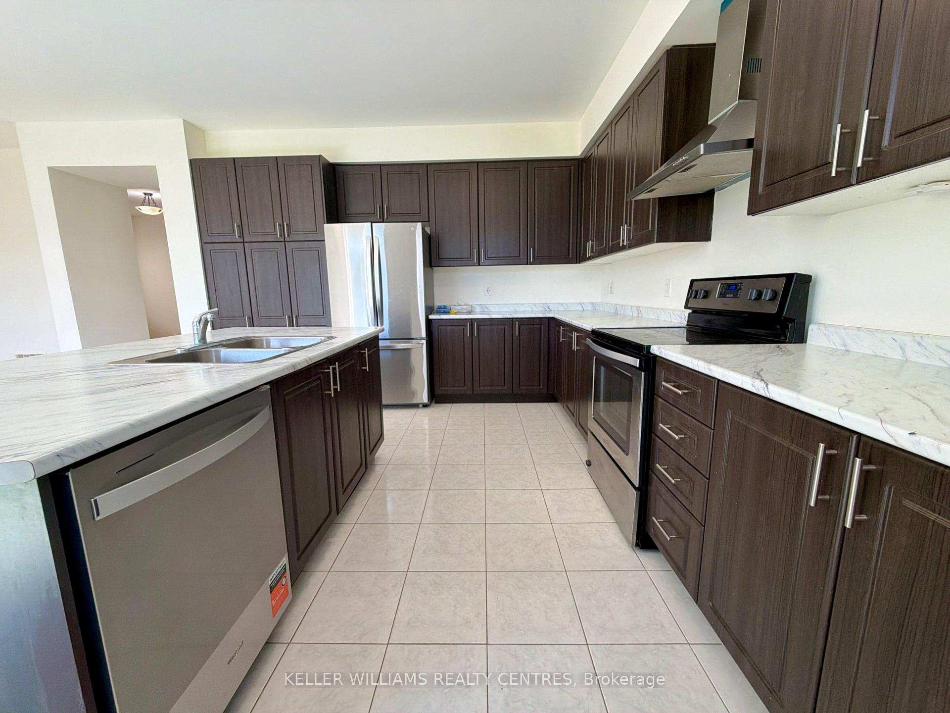 Photo 13 of 229 Brownley Lane, Essa, Angus — HOMEH
