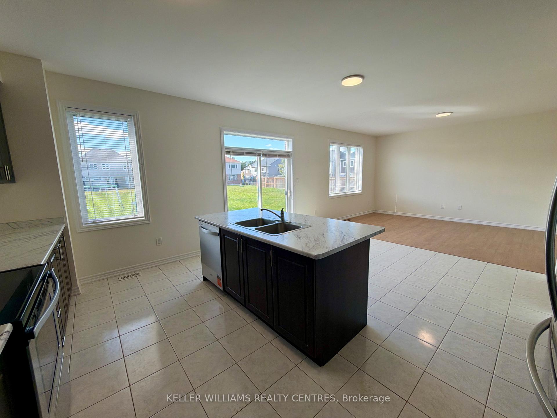 Photo 14 of 229 Brownley Lane, Essa, Angus — HOMEH
