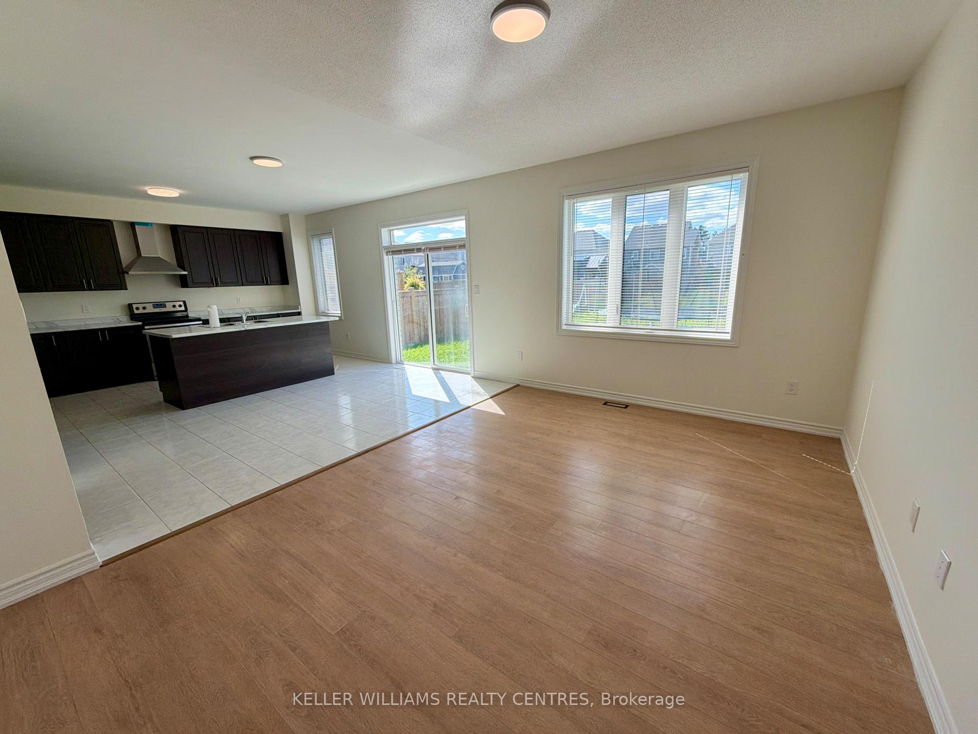 Photo 15 of 229 Brownley Lane, Essa, Angus — HOMEH