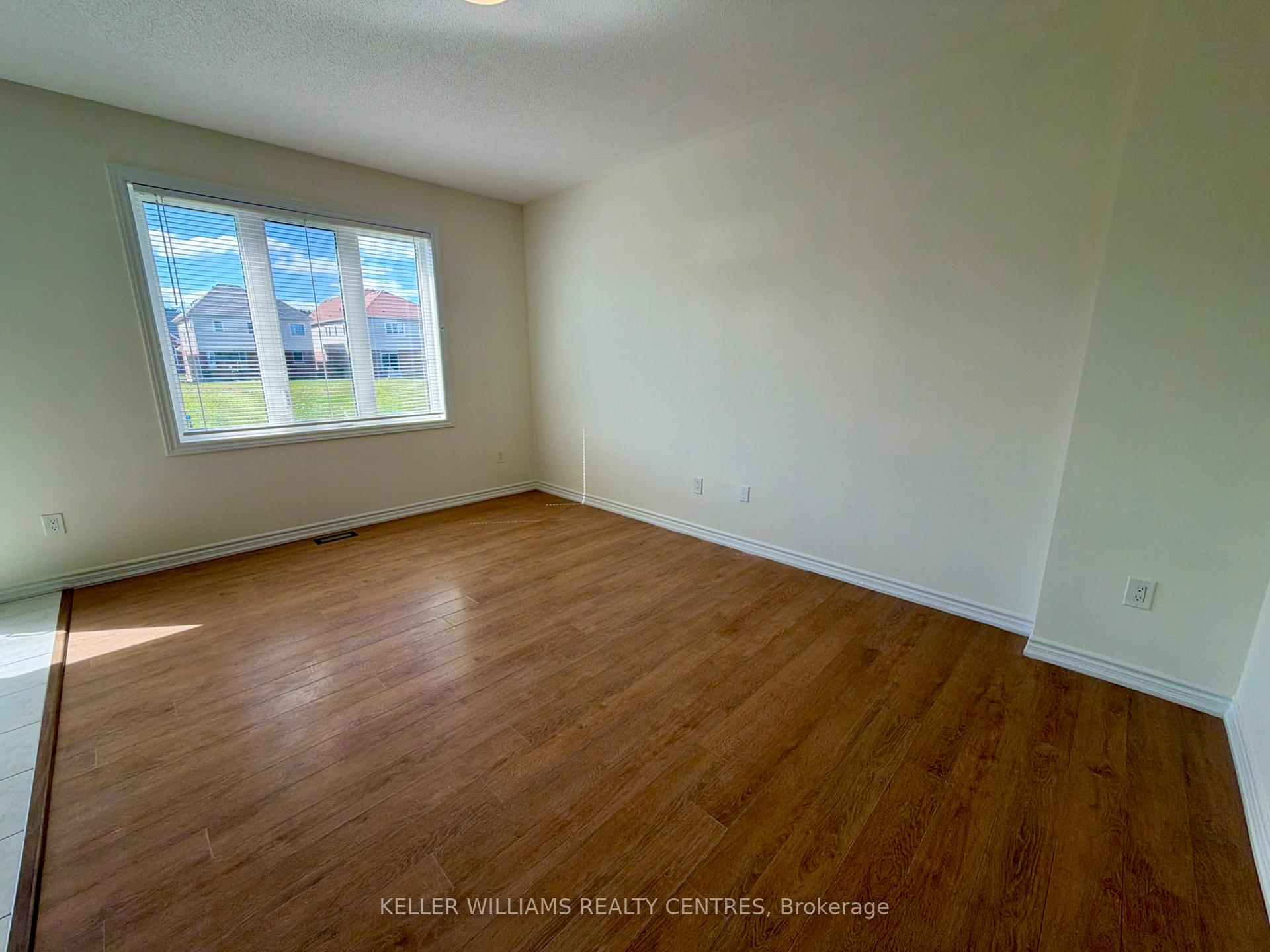 Photo 16 of 229 Brownley Lane, Essa, Angus — HOMEH
