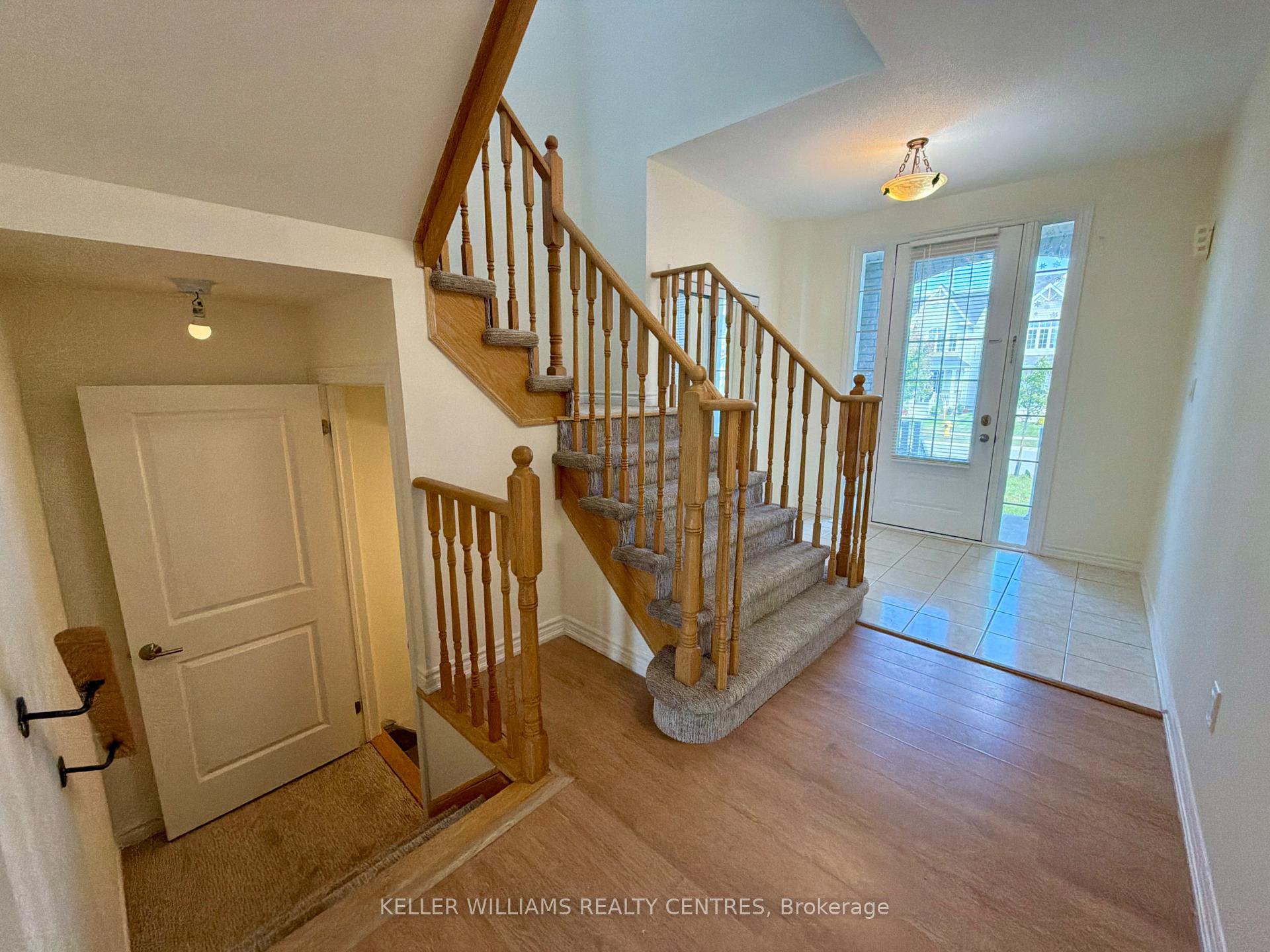 Photo 17 of 229 Brownley Lane, Essa, Angus — HOMEH