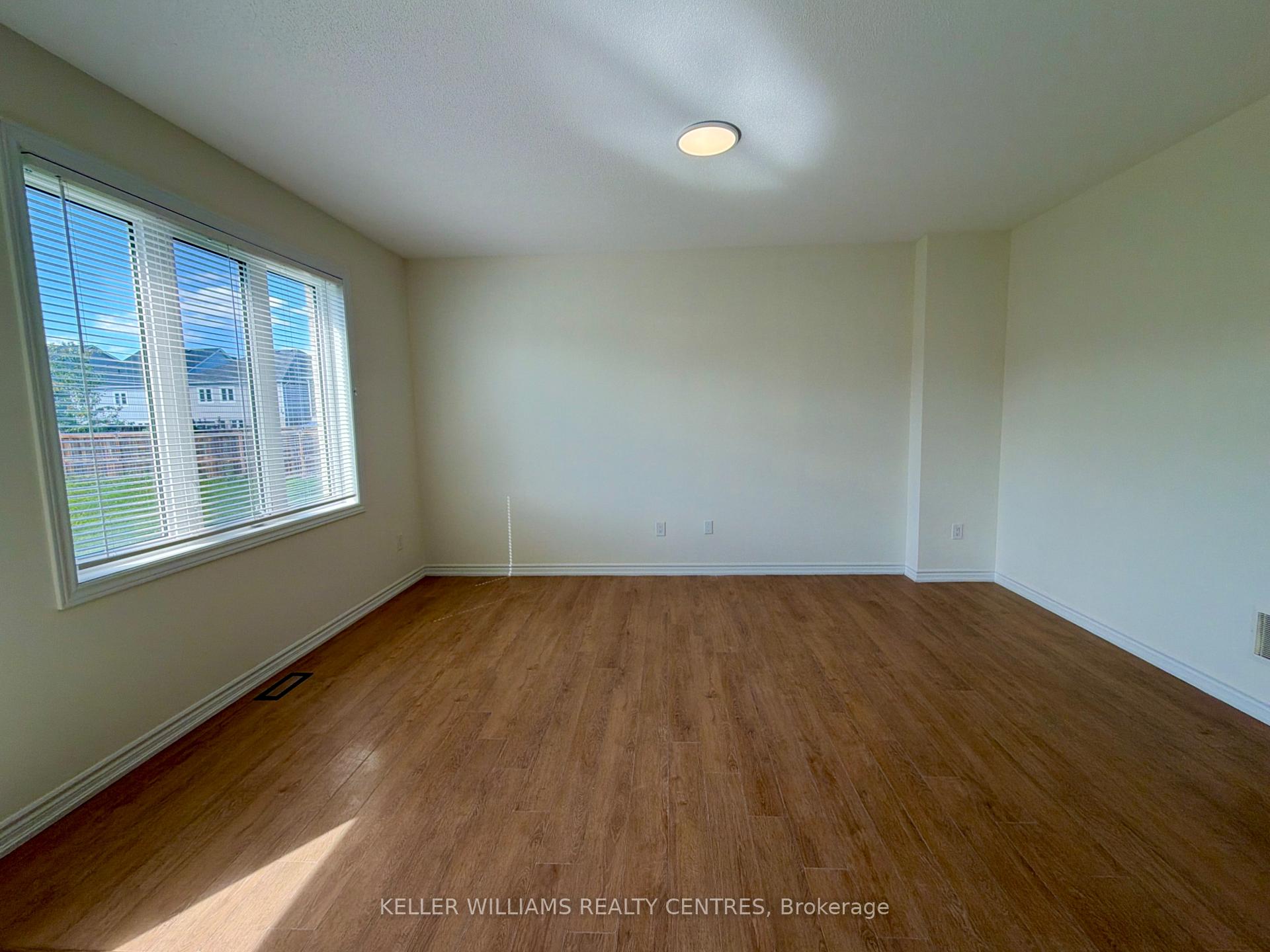 Photo 18 of 229 Brownley Lane, Essa, Angus — HOMEH