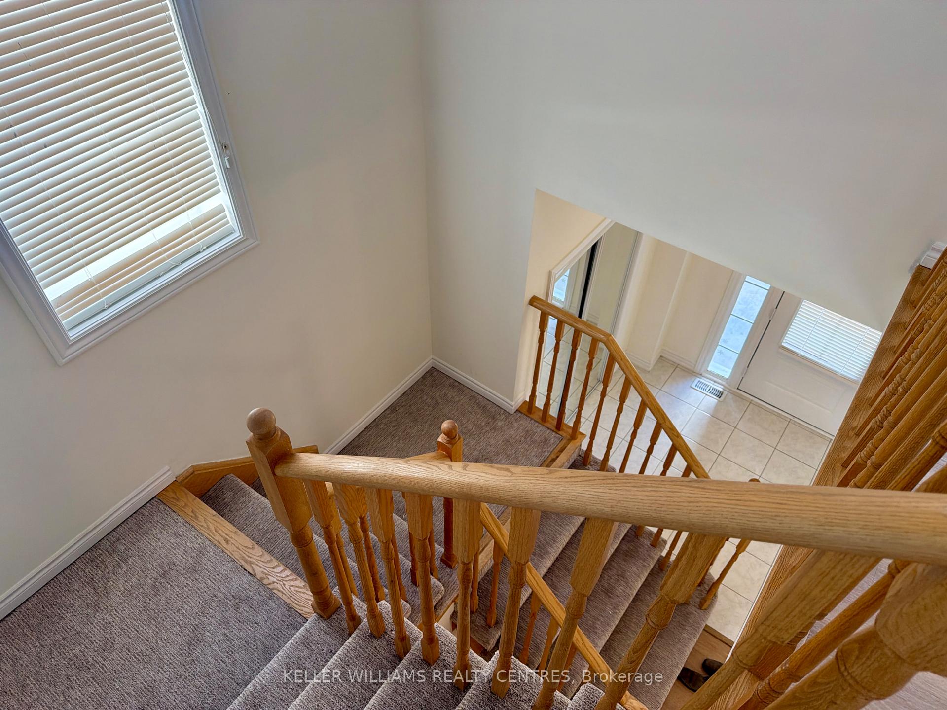 Photo 19 of 229 Brownley Lane, Essa, Angus — HOMEH