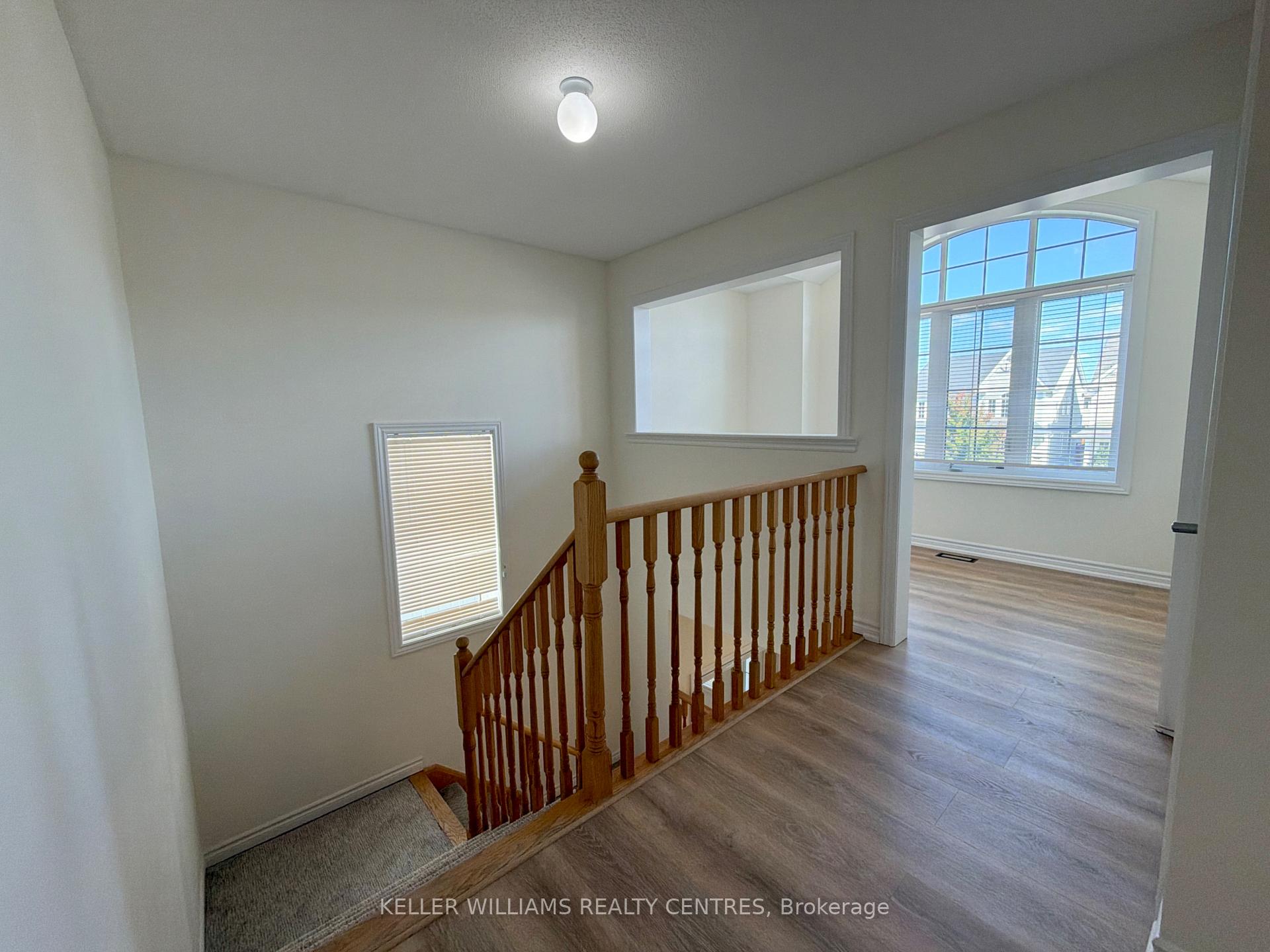 Photo 20 of 229 Brownley Lane, Essa, Angus — HOMEH