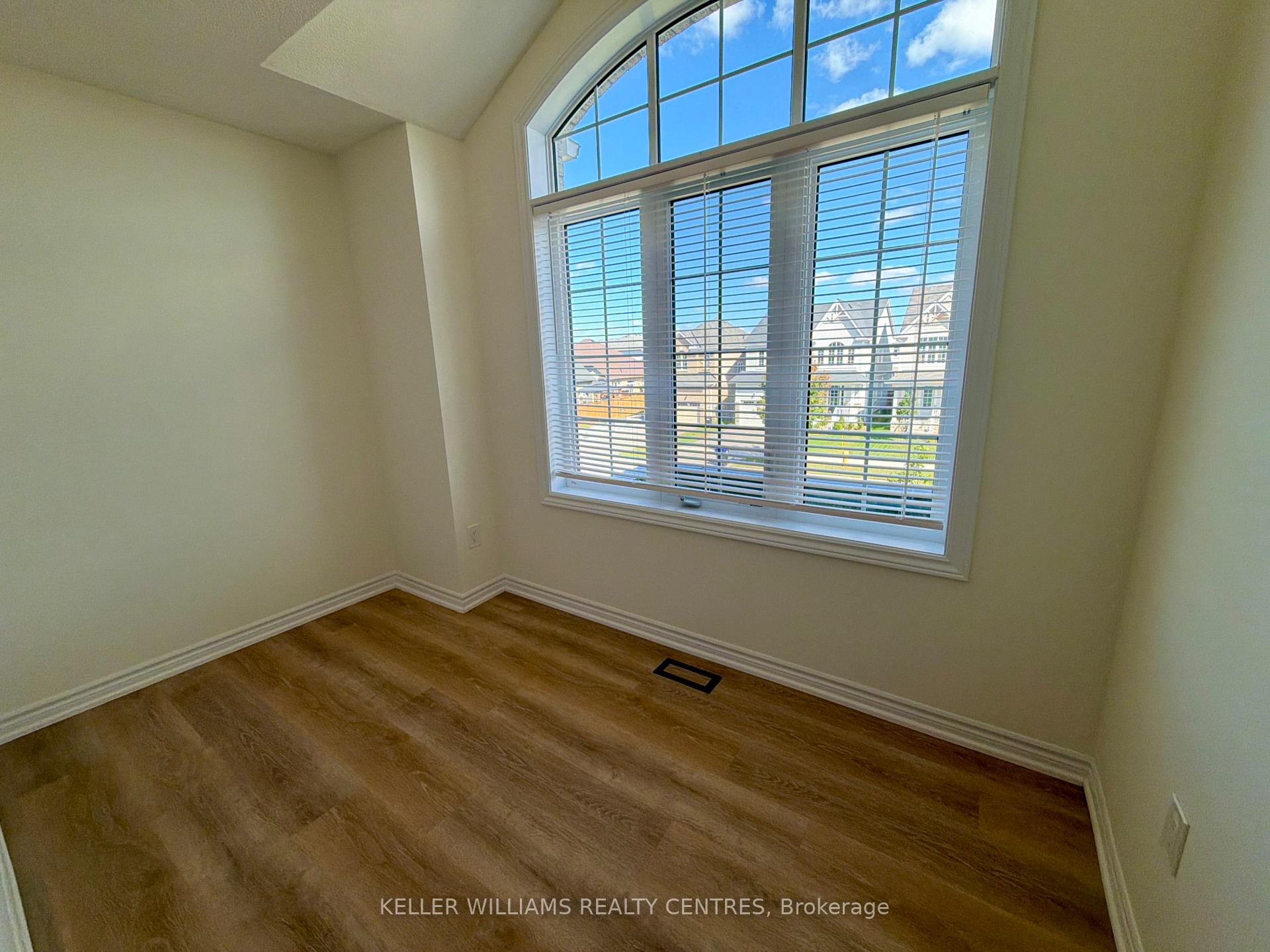 Photo 21 of 229 Brownley Lane, Essa, Angus — HOMEH