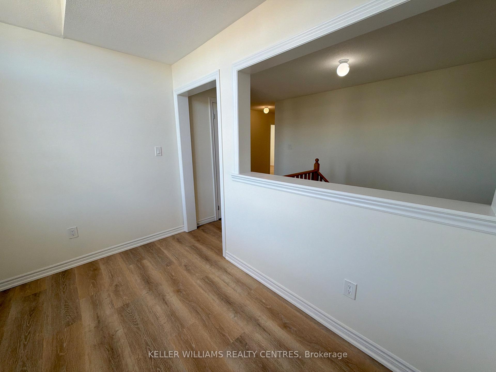 Photo 22 of 229 Brownley Lane, Essa, Angus — HOMEH