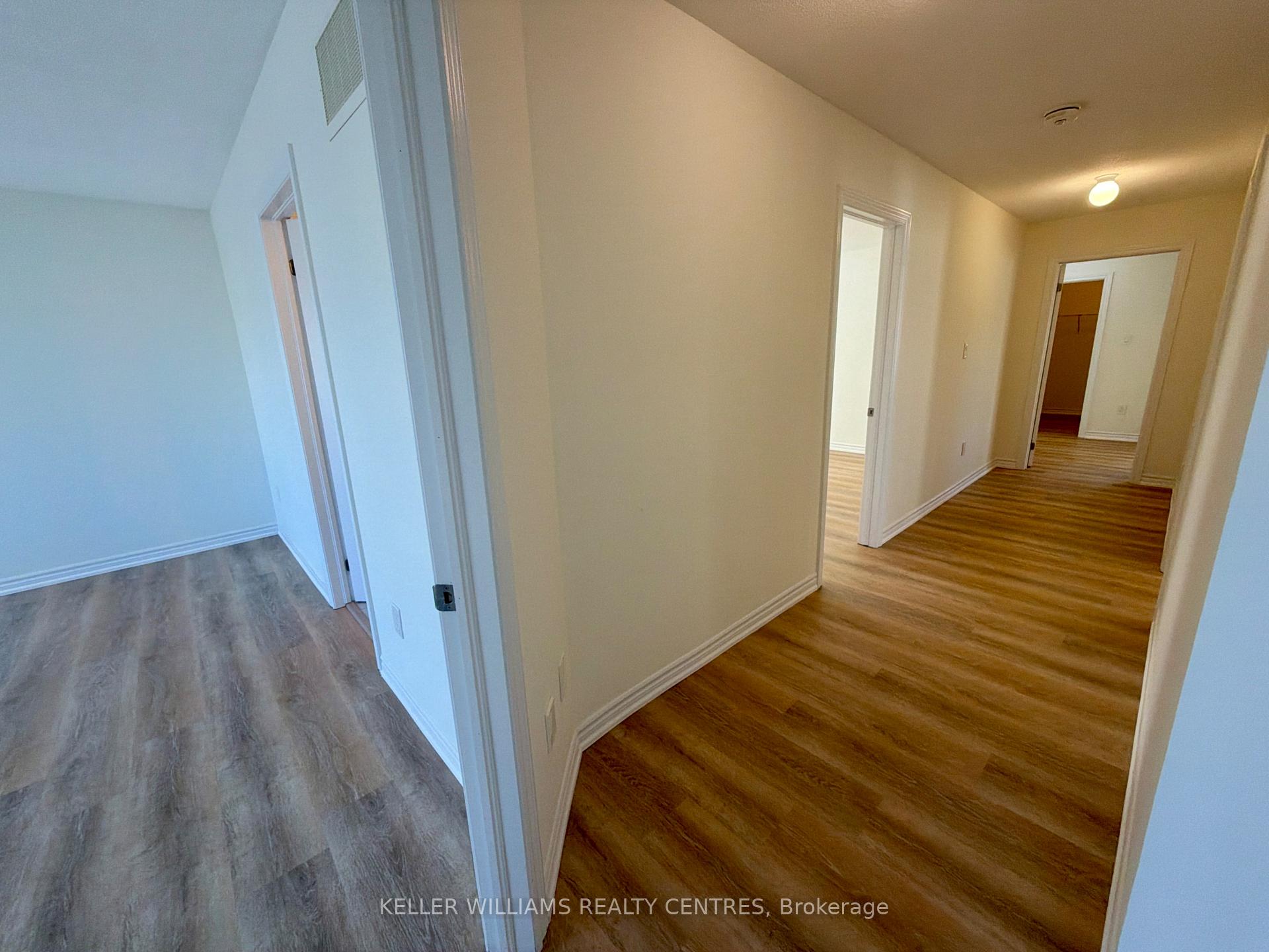 Photo 23 of 229 Brownley Lane, Essa, Angus — HOMEH