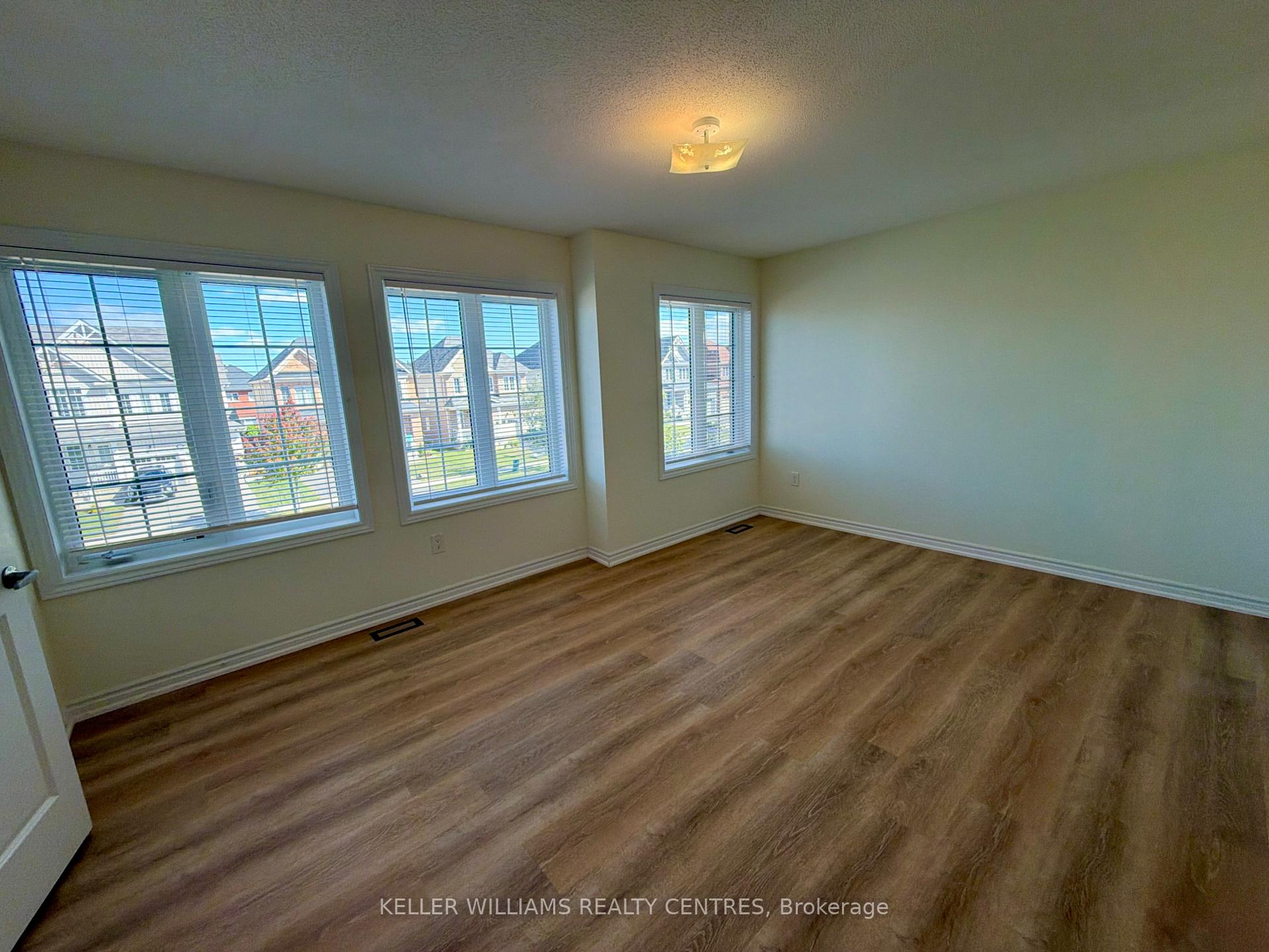 Photo 24 of 229 Brownley Lane, Essa, Angus — HOMEH