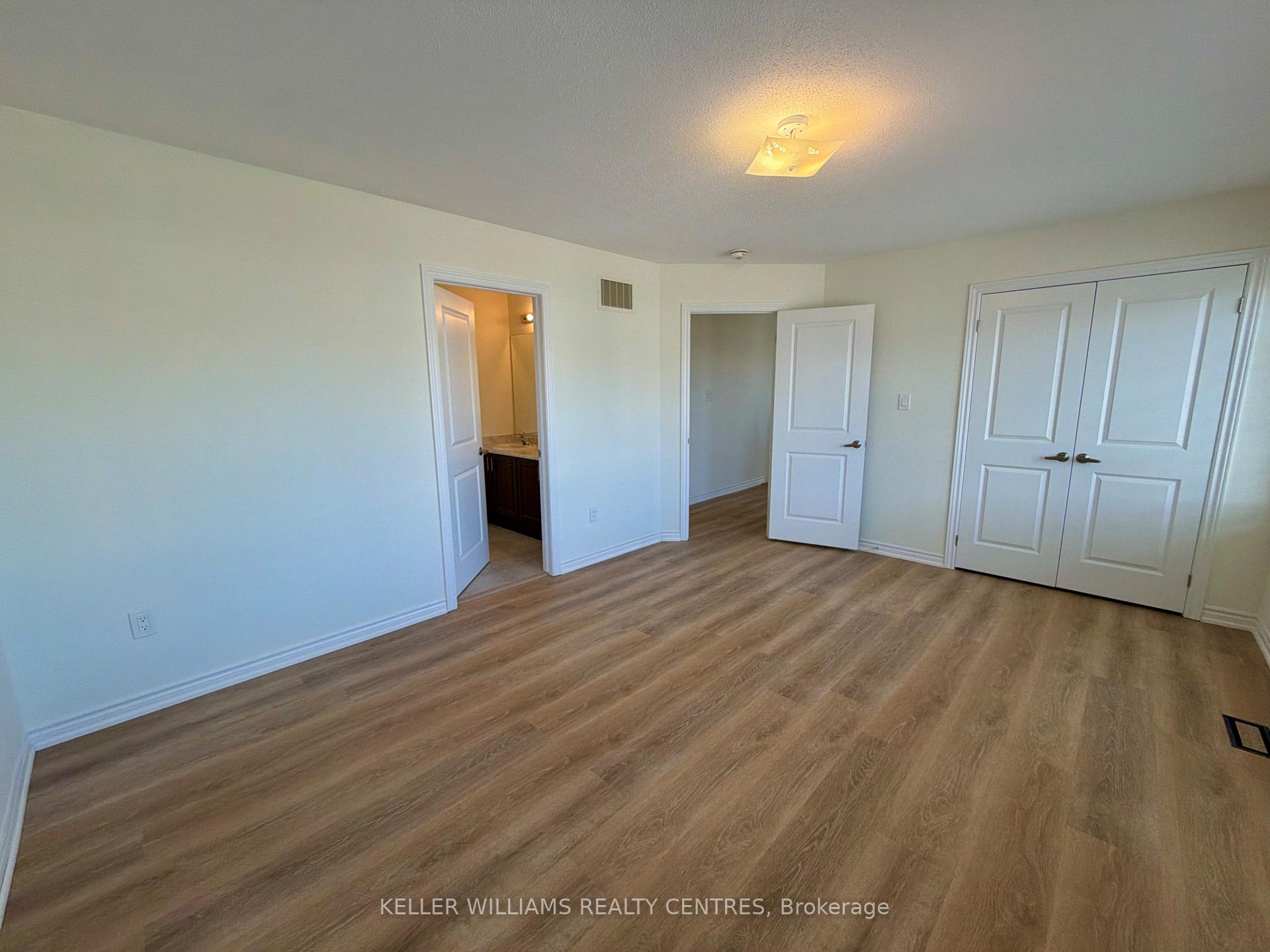 Photo 25 of 229 Brownley Lane, Essa, Angus — HOMEH