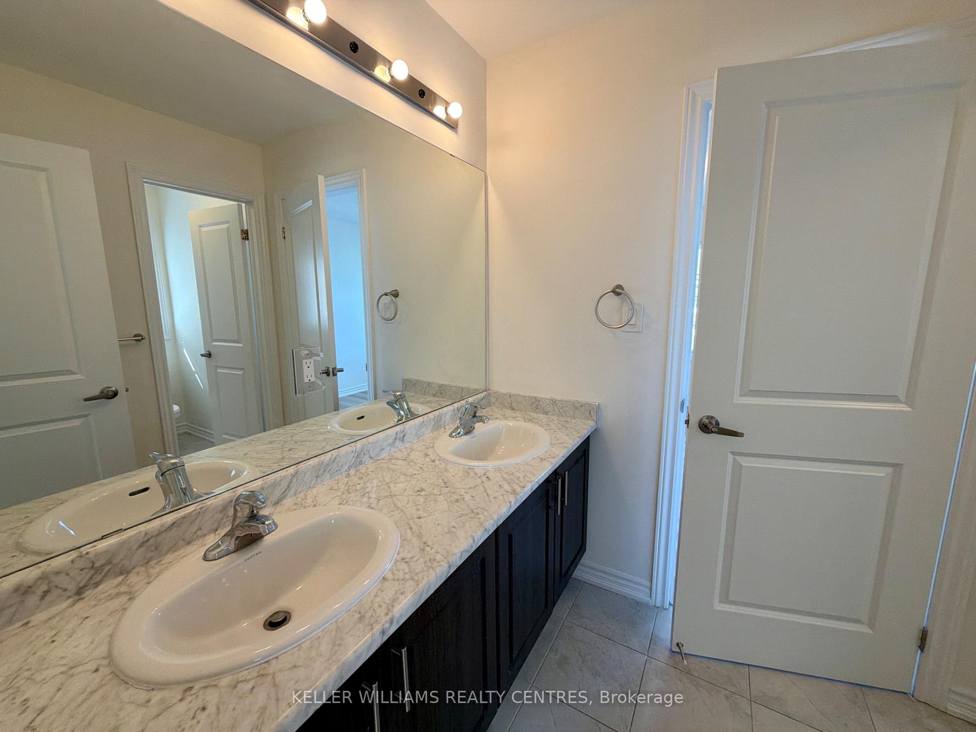 Photo 26 of 229 Brownley Lane, Essa, Angus — HOMEH
