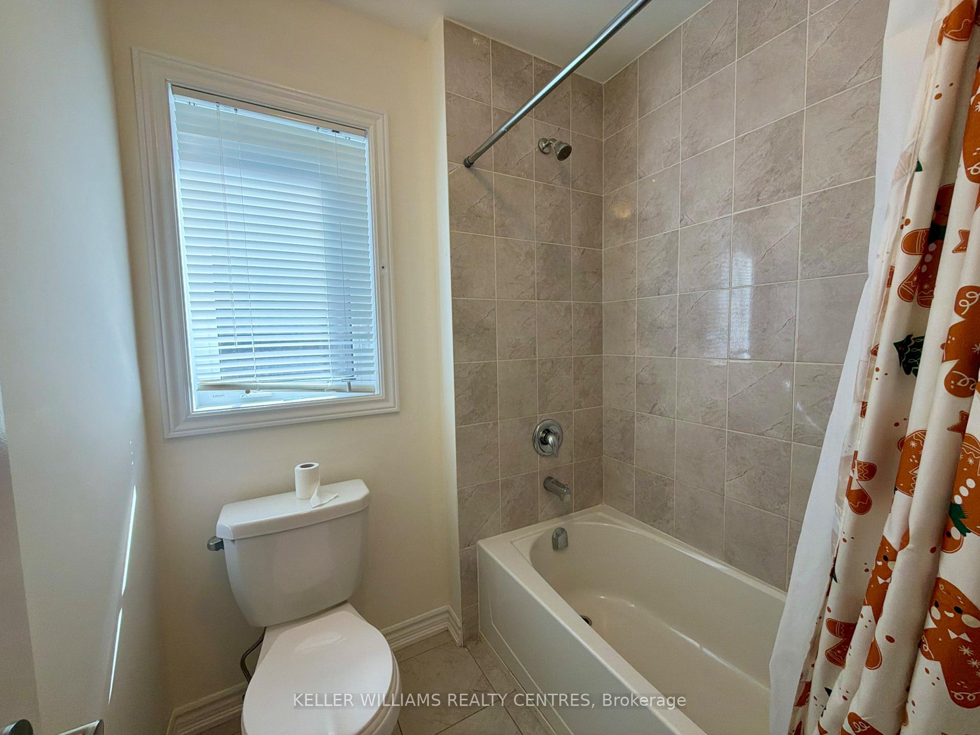 Photo 27 of 229 Brownley Lane, Essa, Angus — HOMEH