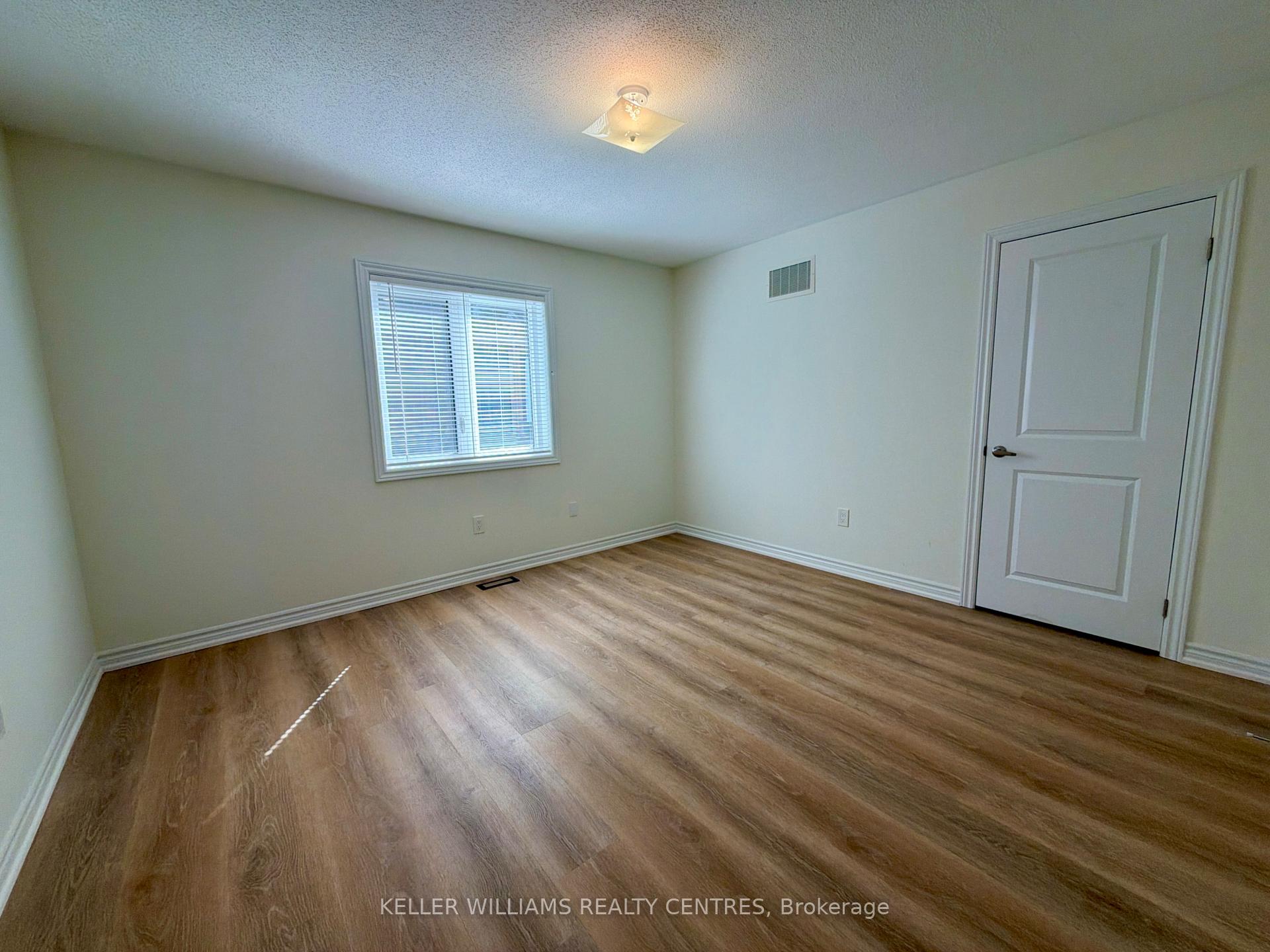 Photo 28 of 229 Brownley Lane, Essa, Angus — HOMEH