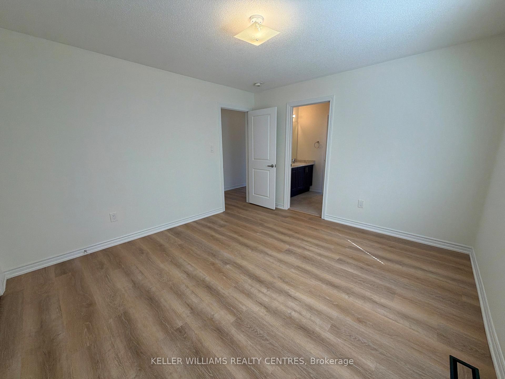 Photo 29 of 229 Brownley Lane, Essa, Angus — HOMEH