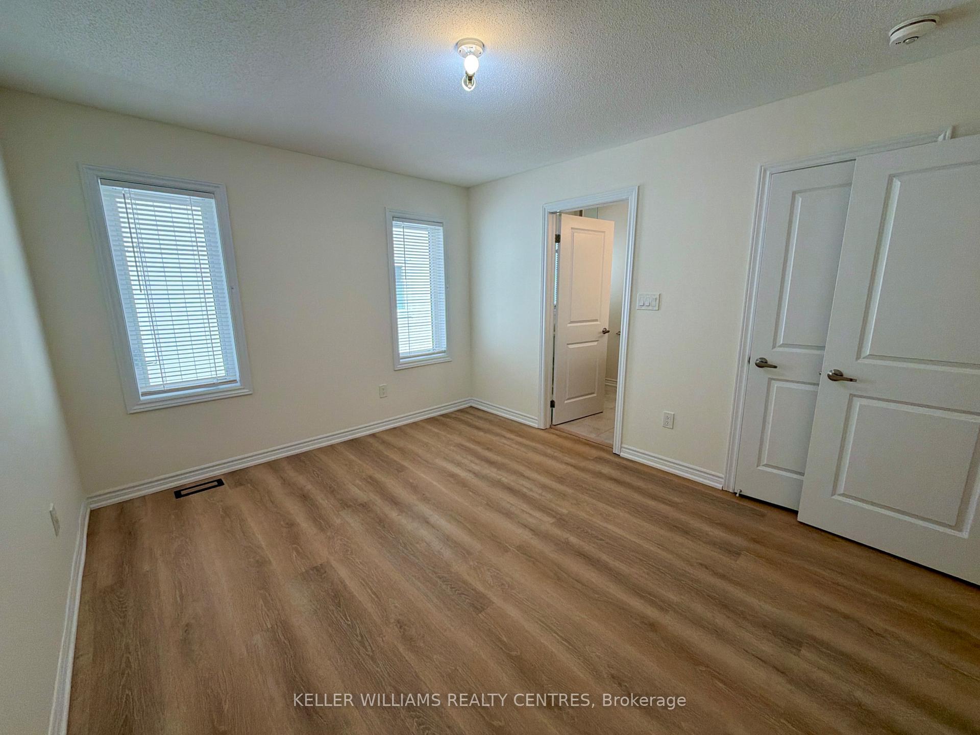 Photo 30 of 229 Brownley Lane, Essa, Angus — HOMEH