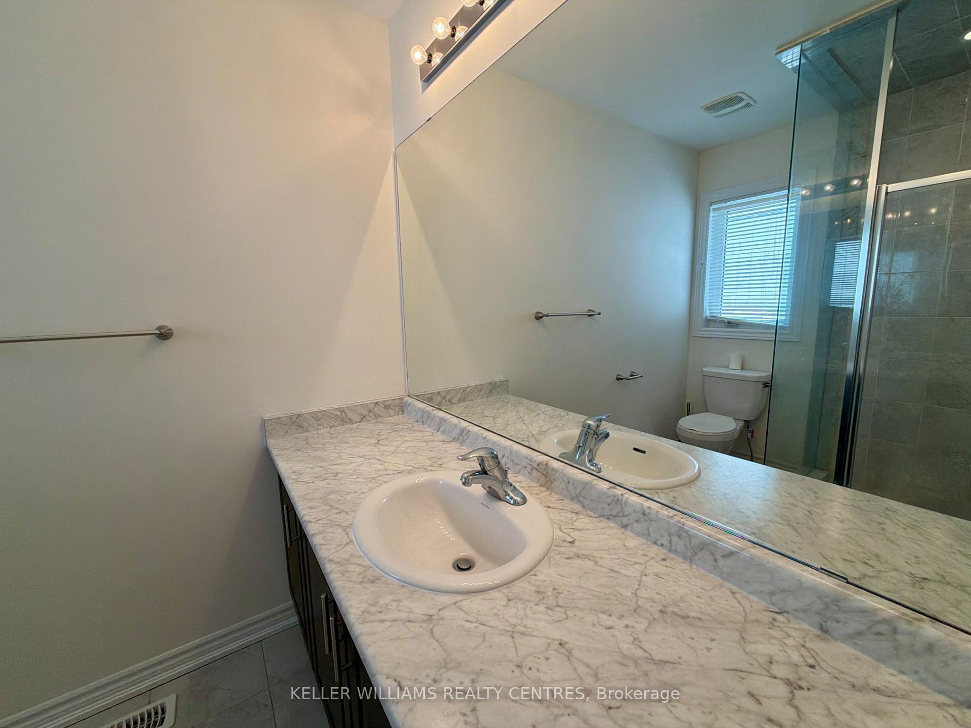 Photo 31 of 229 Brownley Lane, Essa, Angus — HOMEH