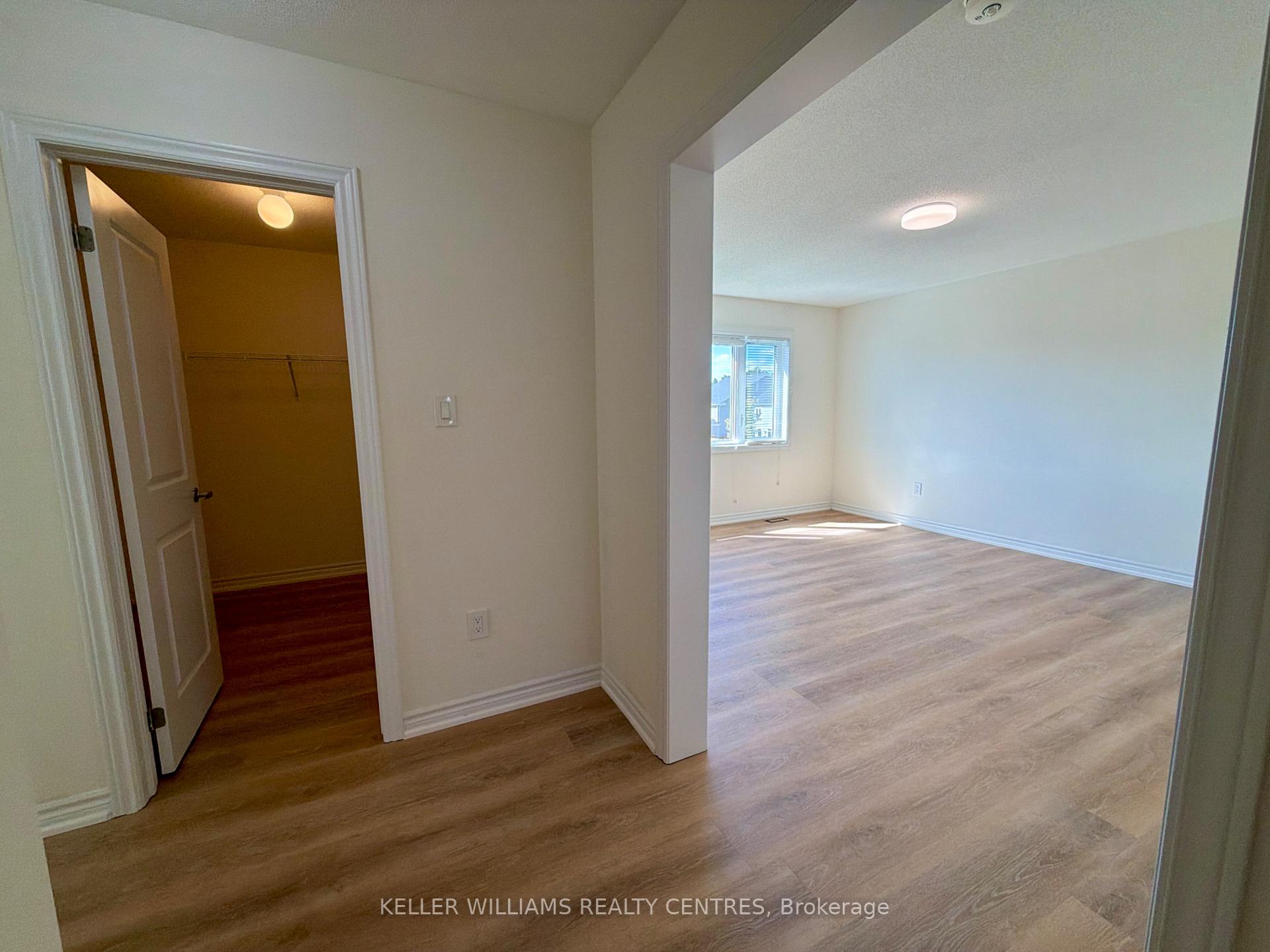 Photo 32 of 229 Brownley Lane, Essa, Angus — HOMEH