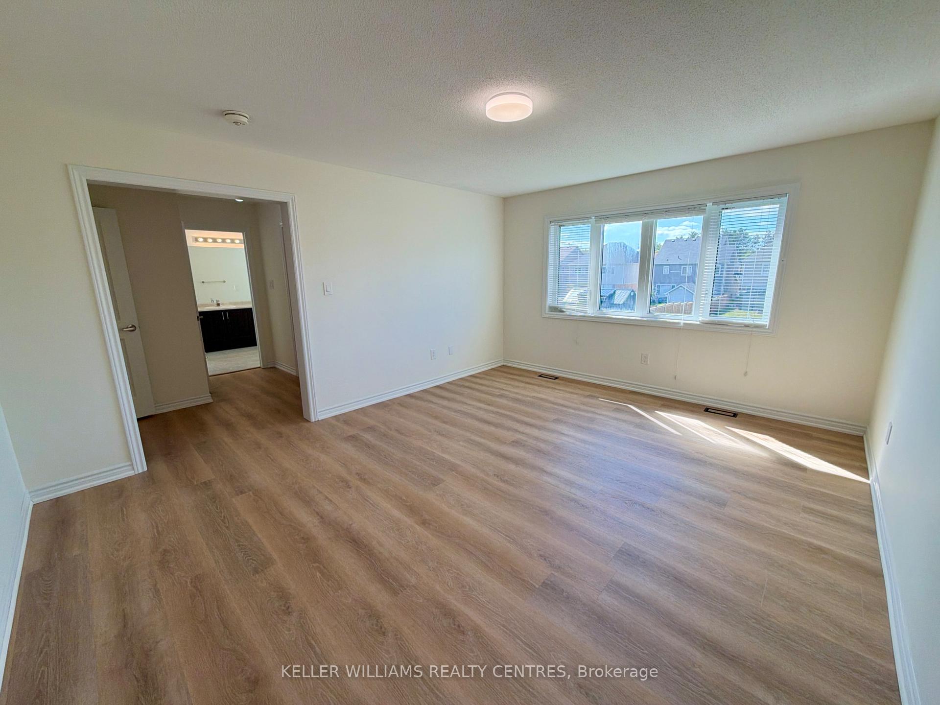 Photo 33 of 229 Brownley Lane, Essa, Angus — HOMEH