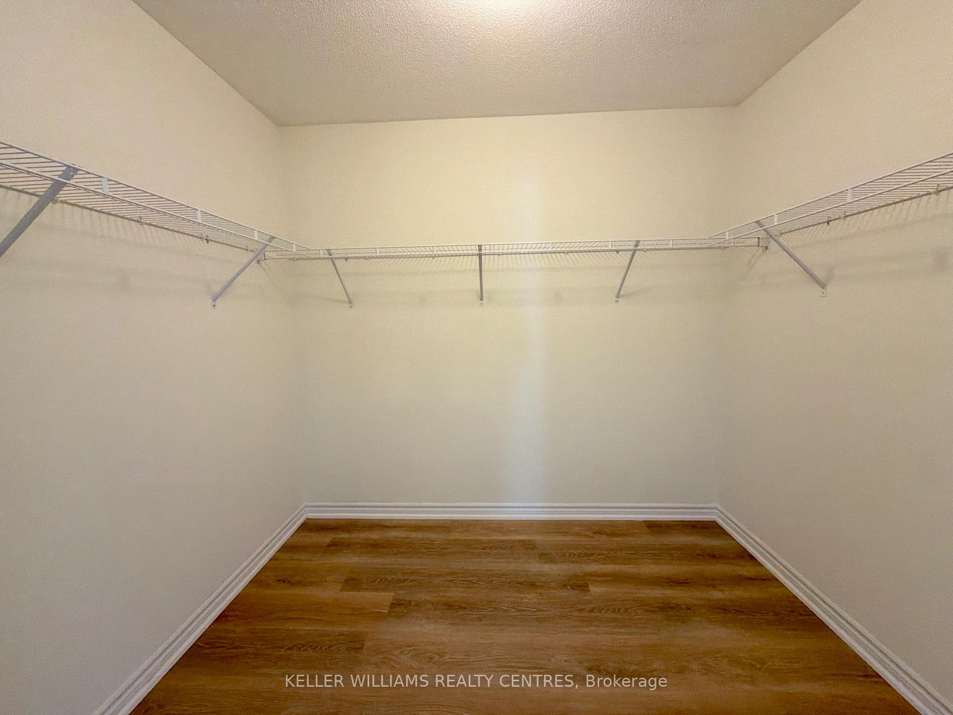 Photo 34 of 229 Brownley Lane, Essa, Angus — HOMEH