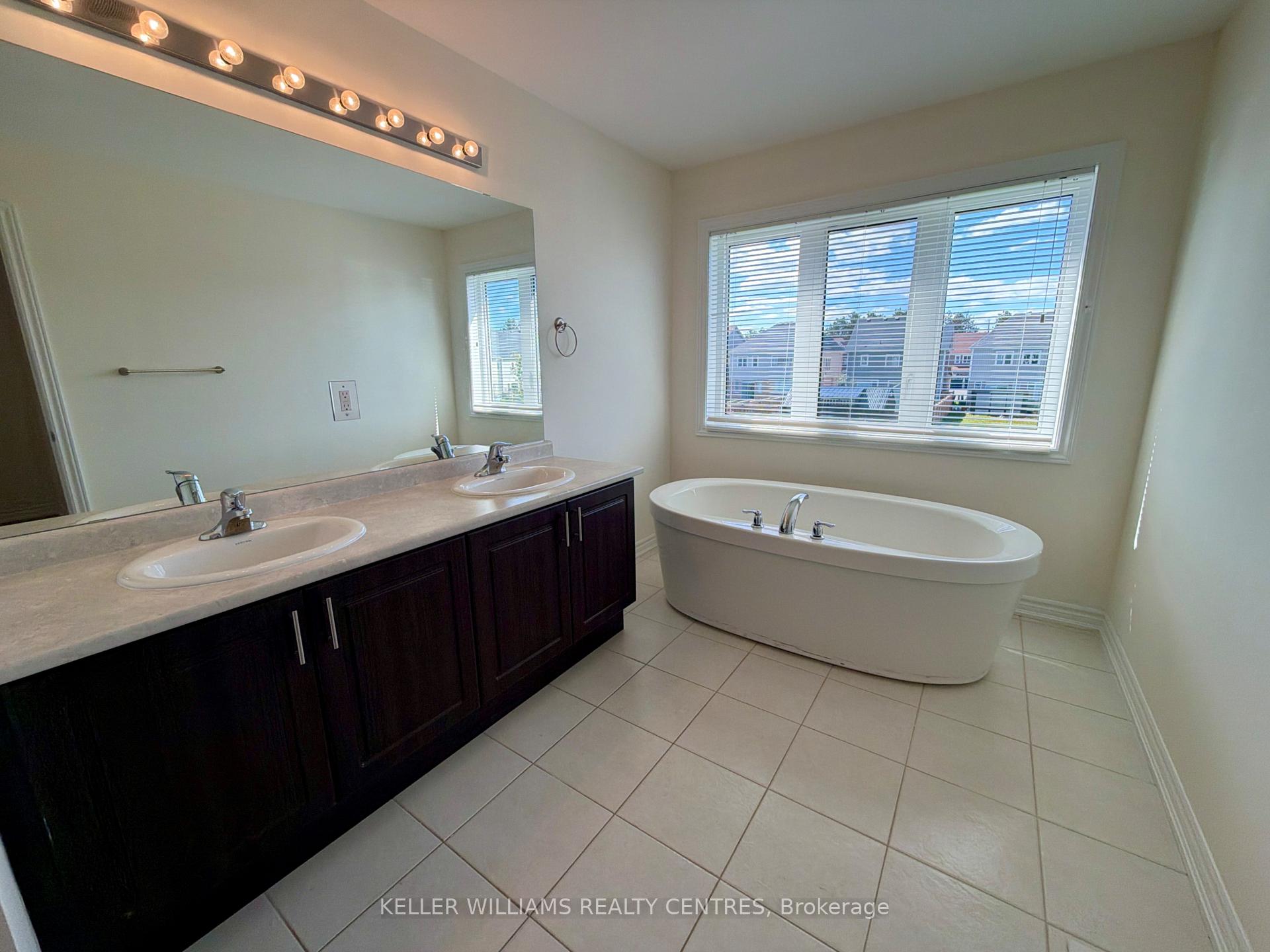 Photo 35 of 229 Brownley Lane, Essa, Angus — HOMEH