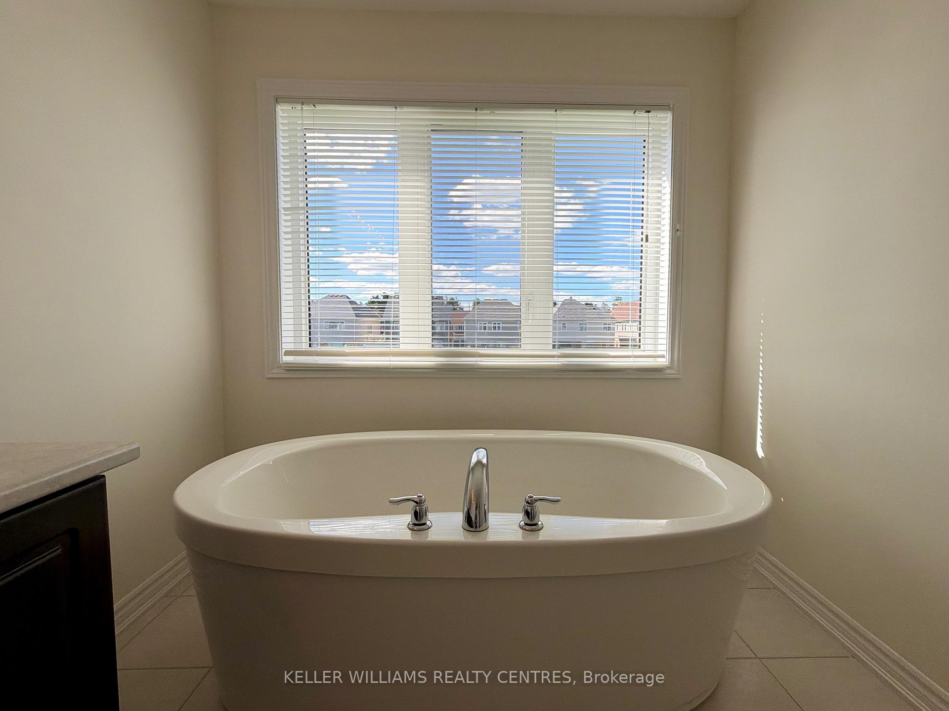 Photo 36 of 229 Brownley Lane, Essa, Angus — HOMEH