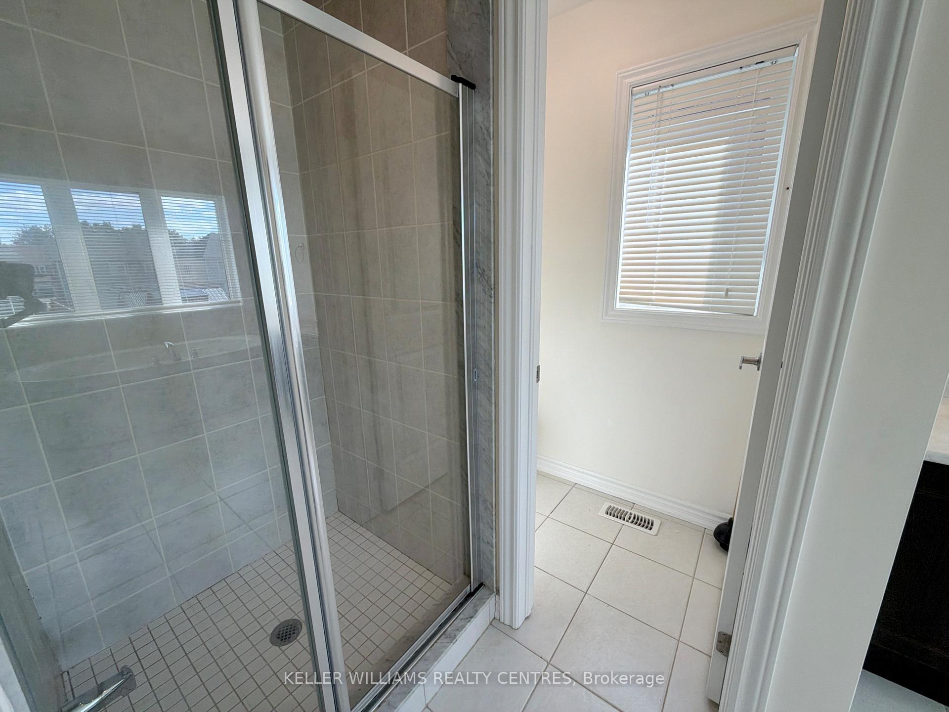 Photo 37 of 229 Brownley Lane, Essa, Angus — HOMEH