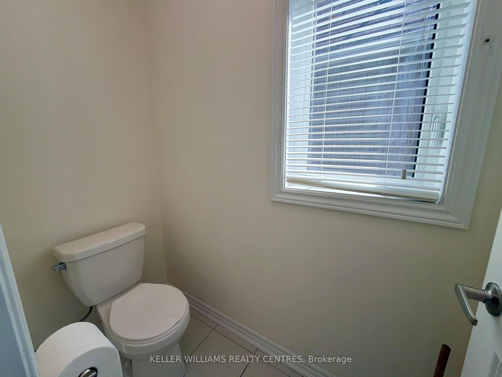 Photo 38 of 229 Brownley Lane, Essa, Angus — HOMEH