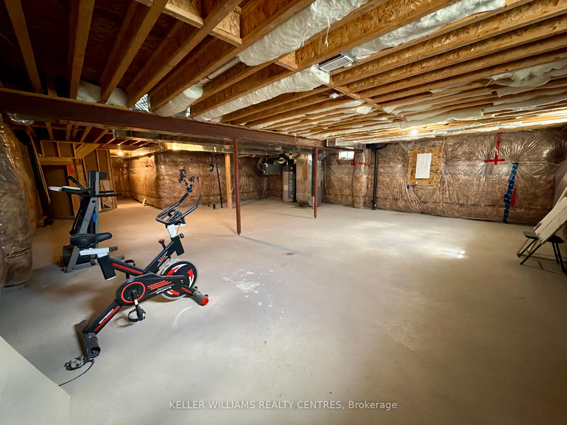 Photo 39 of 229 Brownley Lane, Essa, Angus — HOMEH