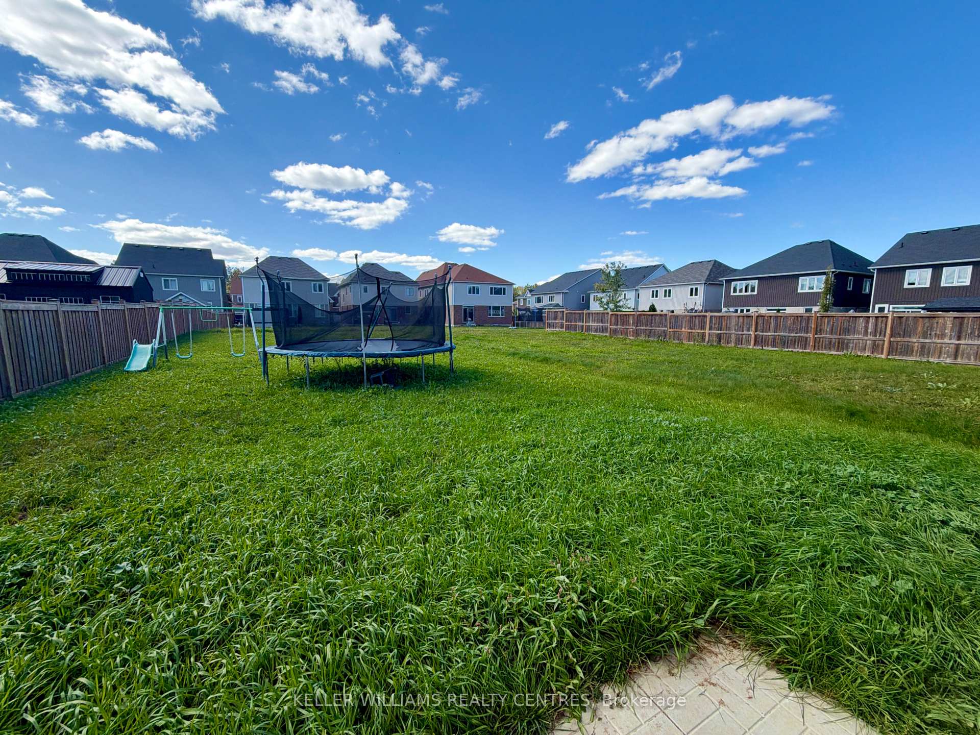 Photo 41 of 229 Brownley Lane, Essa, Angus — HOMEH
