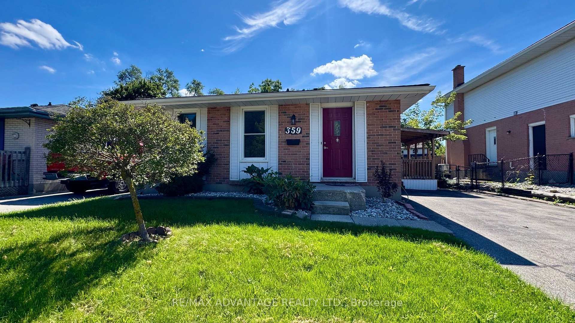 Photo 4 of 359 Ferndale Avenue, London, South Q — HOMEH