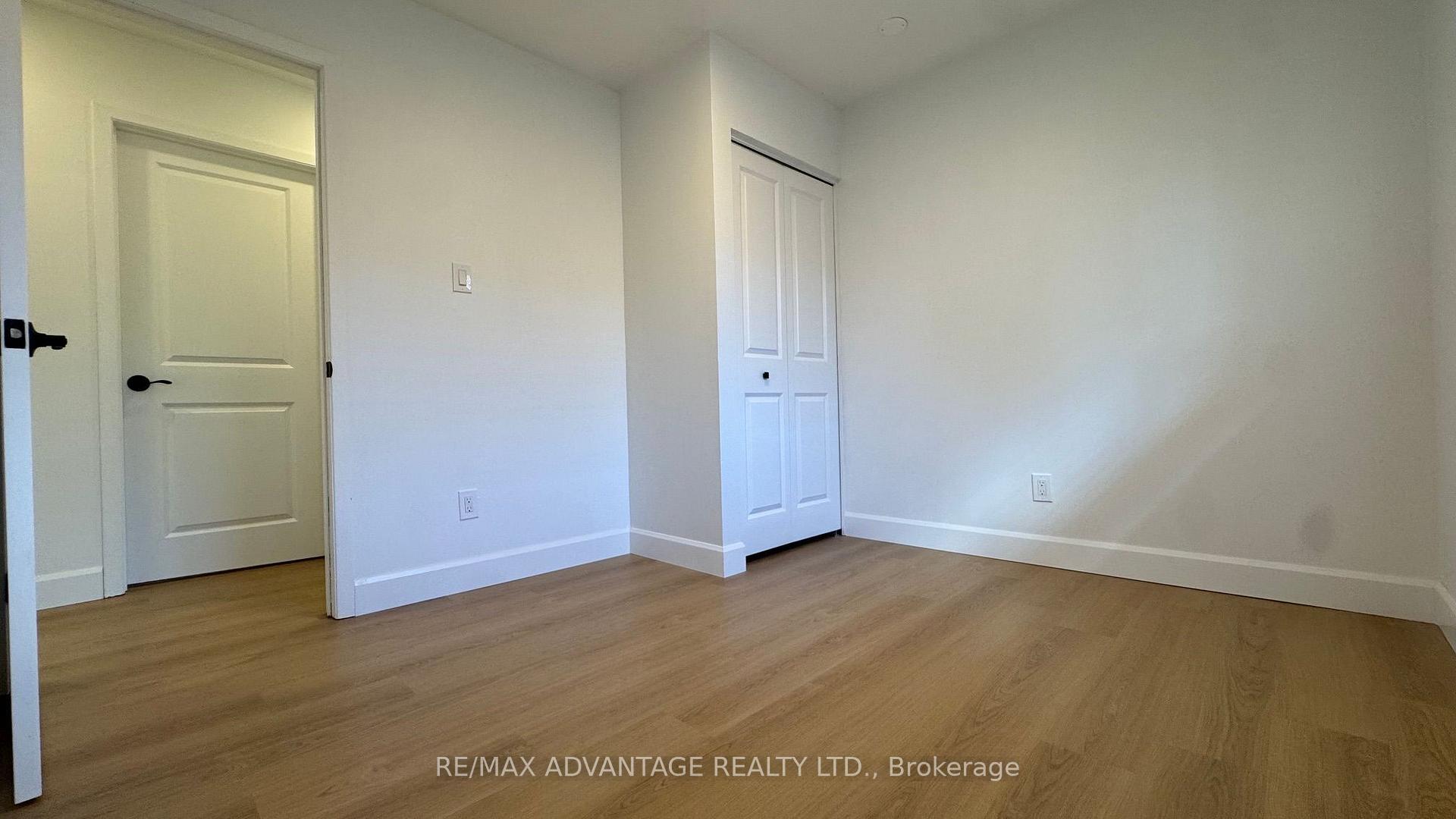 Photo 20 of 359 Ferndale Avenue, London, South Q — HOMEH
