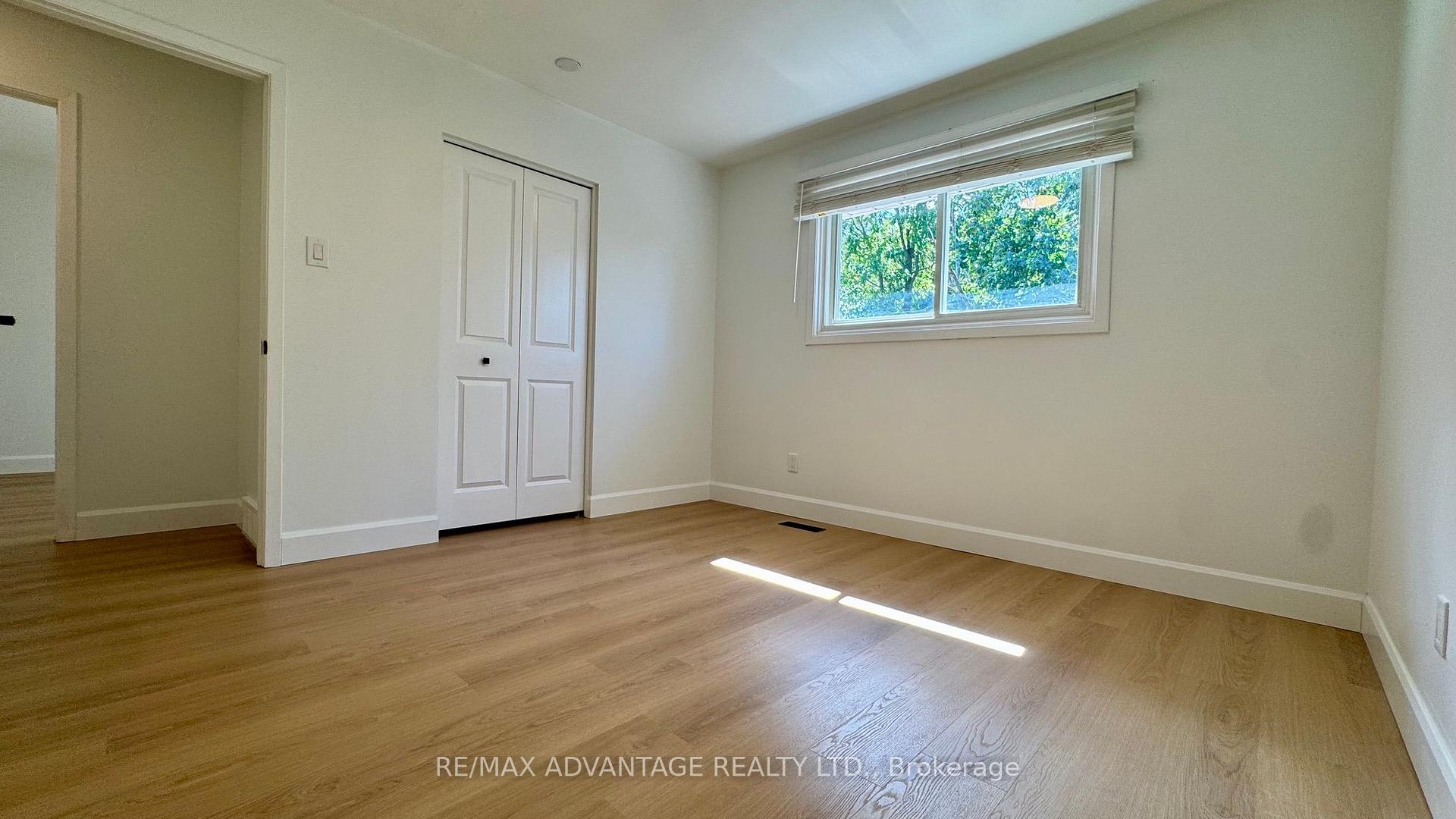 Photo 25 of 359 Ferndale Avenue, London, South Q — HOMEH