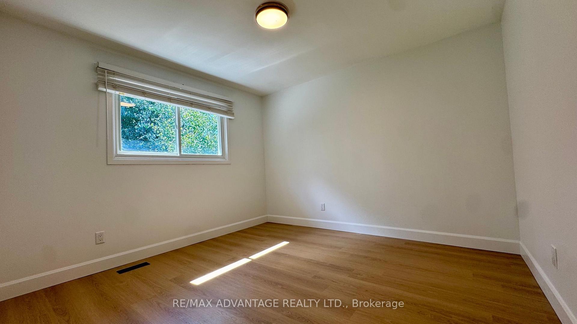 Photo 28 of 359 Ferndale Avenue, London, South Q — HOMEH