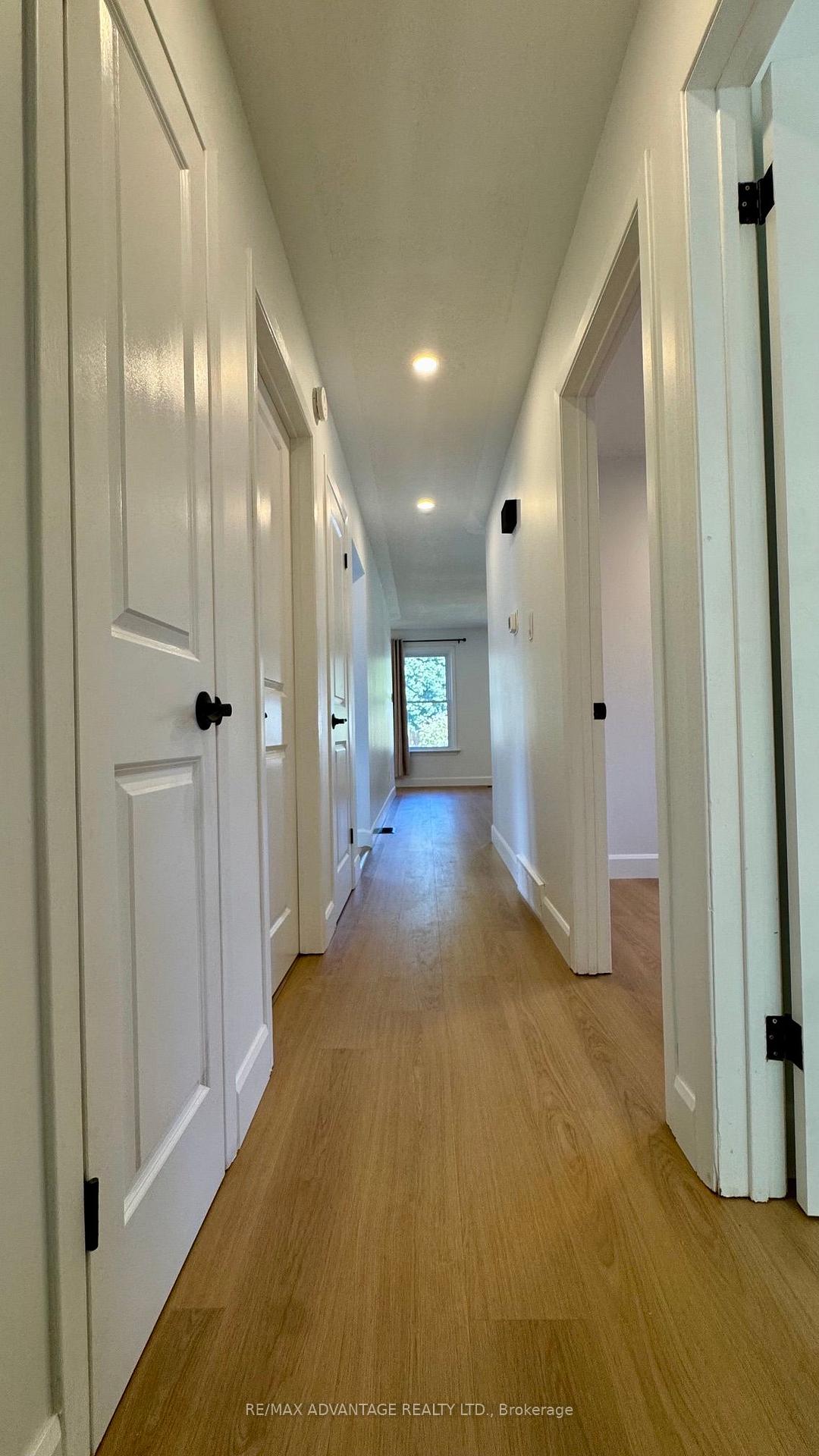 Photo 32 of 359 Ferndale Avenue, London, South Q — HOMEH