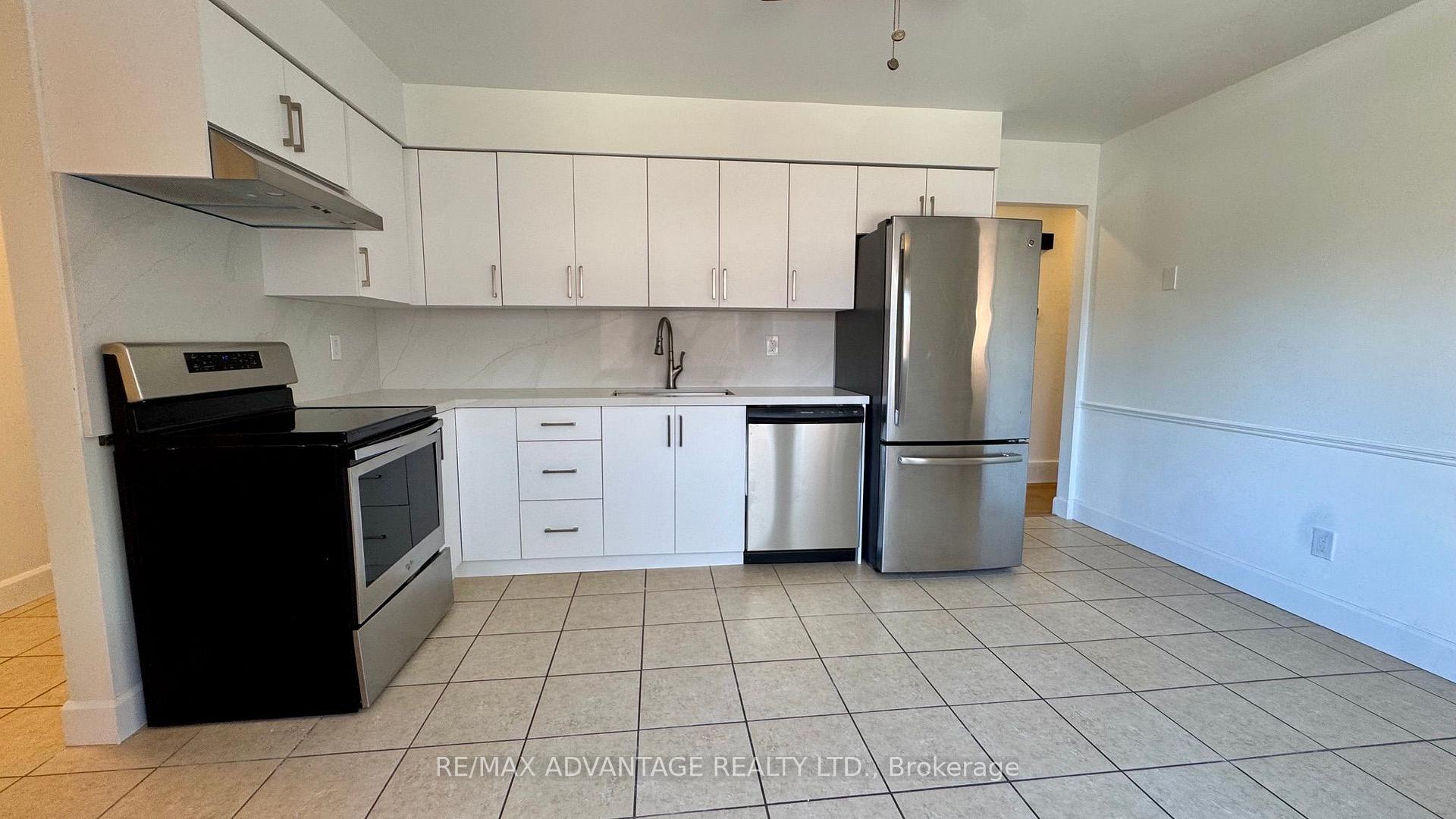 Photo 36 of 359 Ferndale Avenue, London, South Q — HOMEH