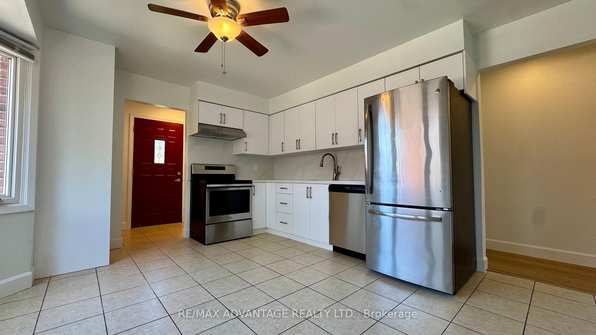 Photo 37 of 359 Ferndale Avenue, London, South Q — HOMEH