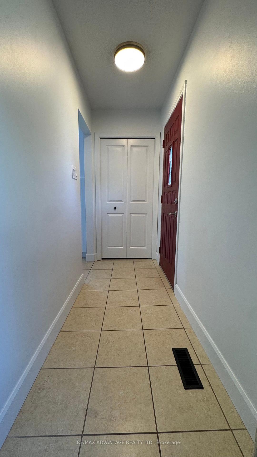 Photo 44 of 359 Ferndale Avenue, London, South Q — HOMEH