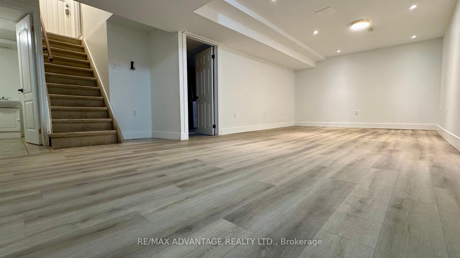 Photo 45 of 359 Ferndale Avenue, London, South Q — HOMEH