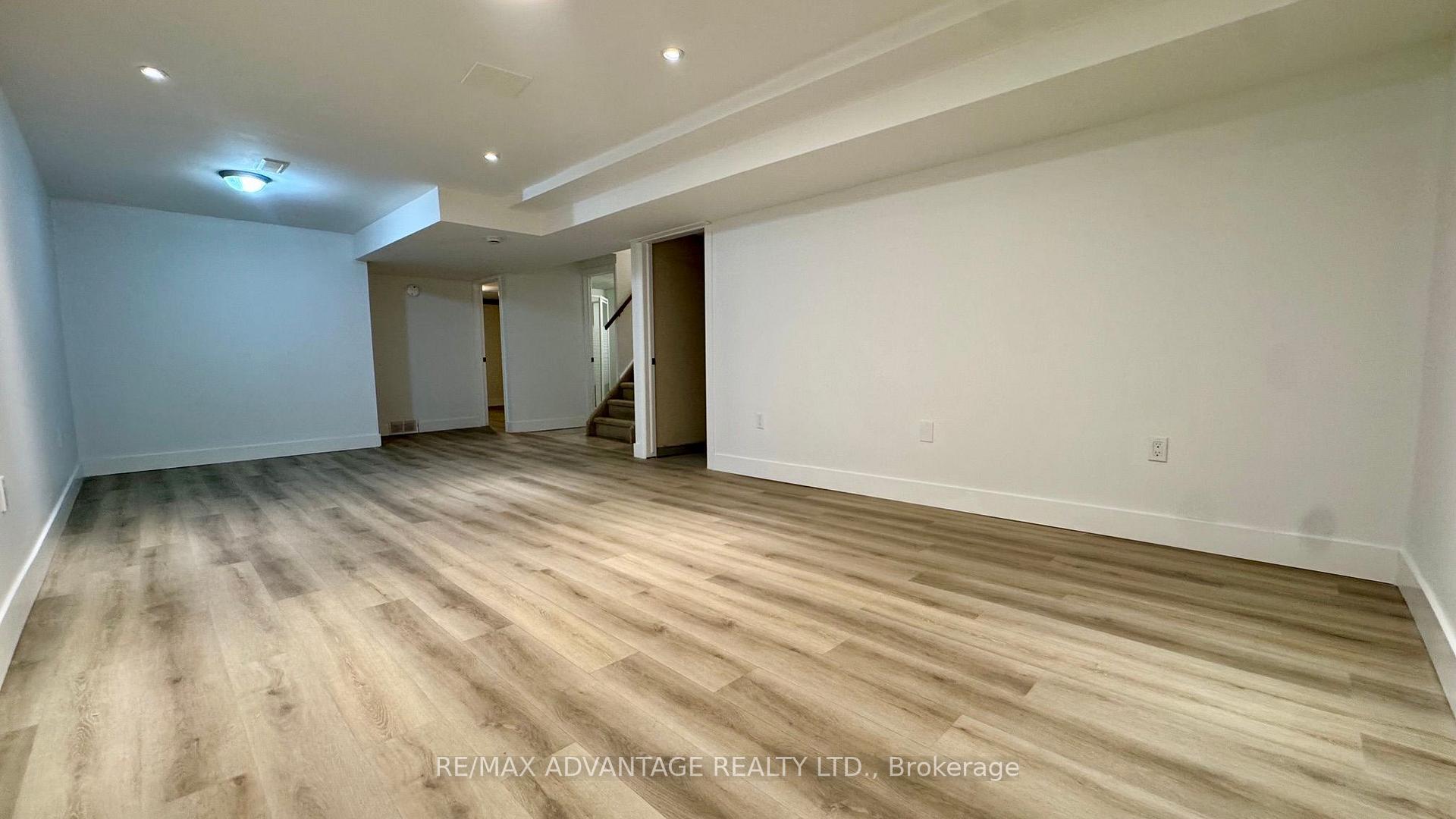 Photo 47 of 359 Ferndale Avenue, London, South Q — HOMEH